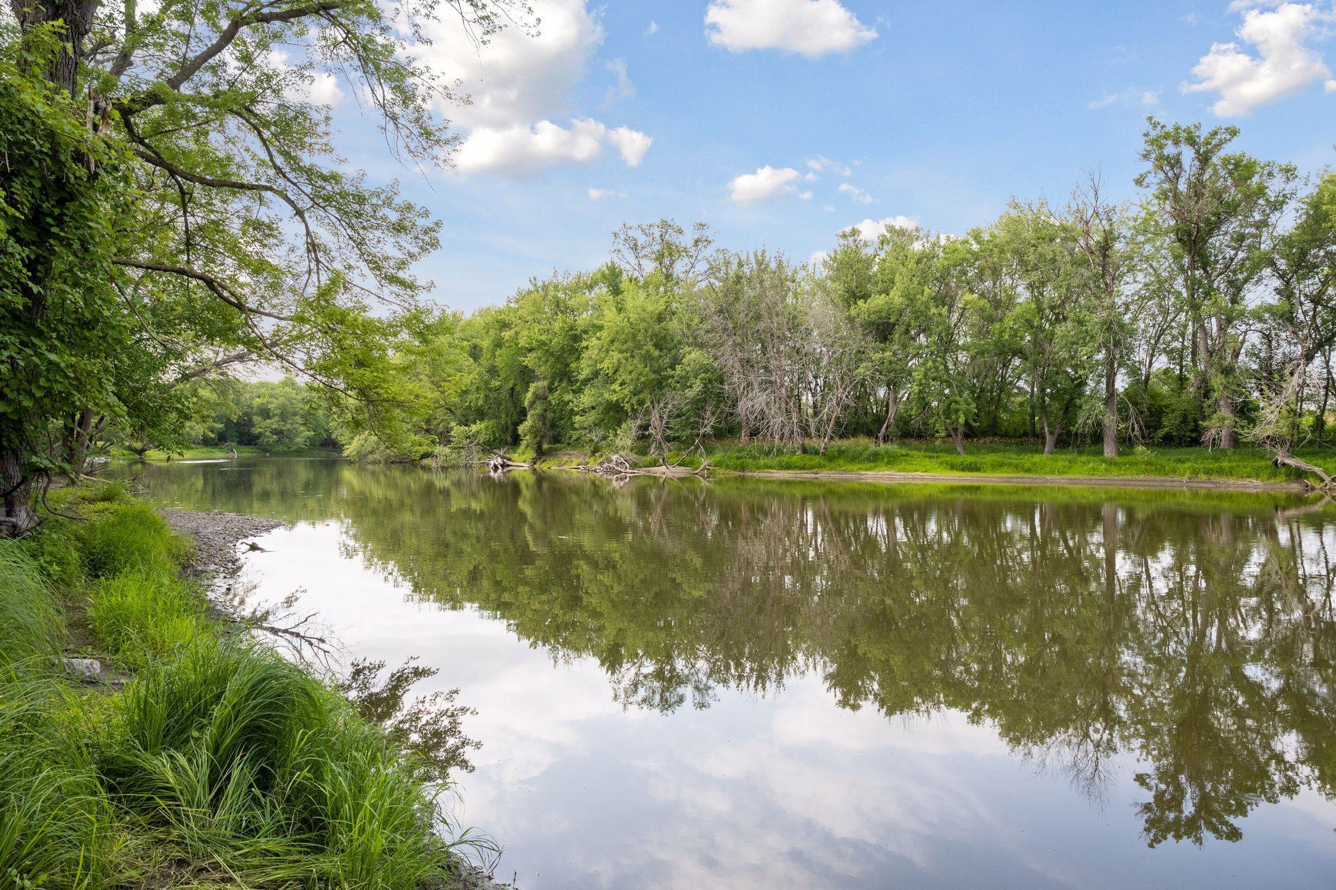 9685 County Road 13 SE