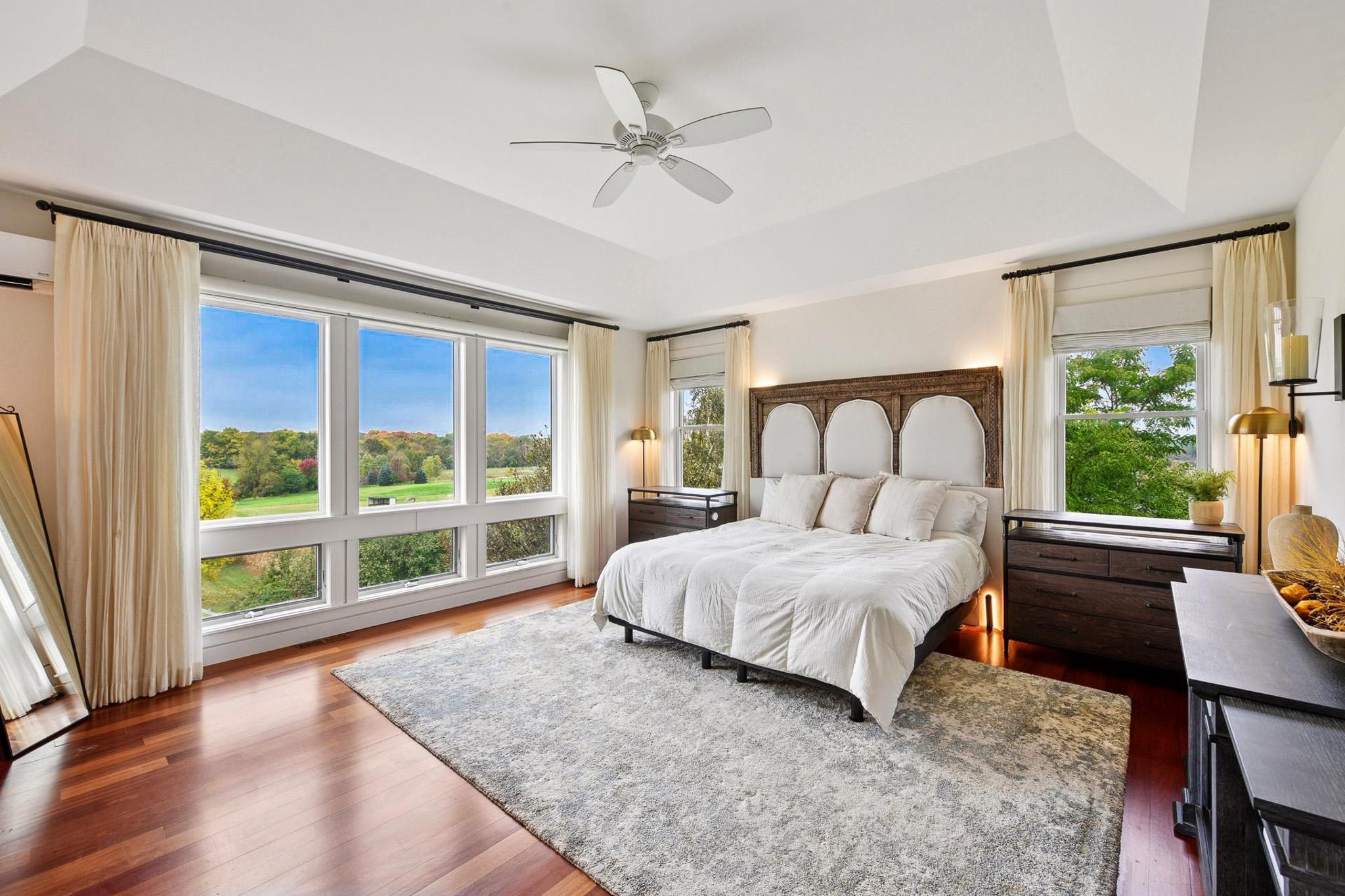 9685 County Road 13 SE