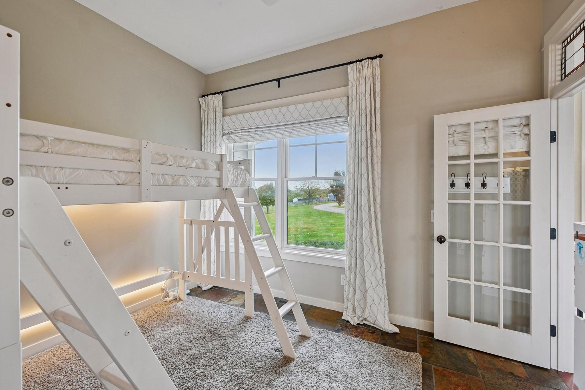 9685 County Road 13 SE