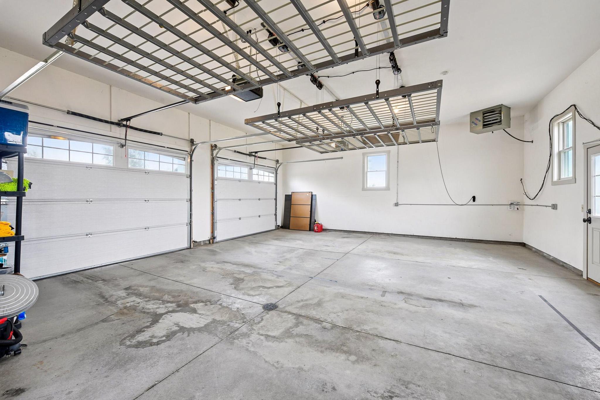 9685 County Road 13 SE