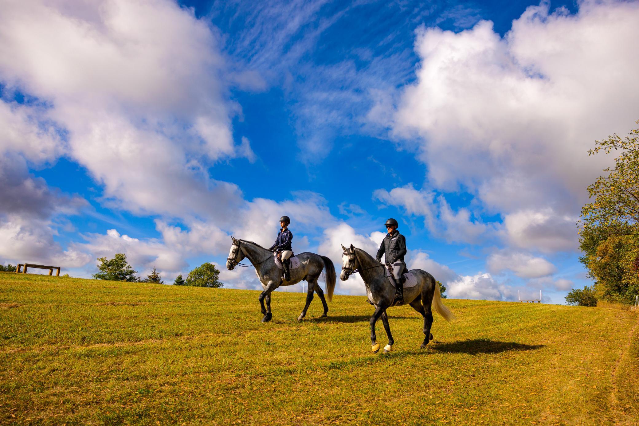 9685 County Road 13 SE