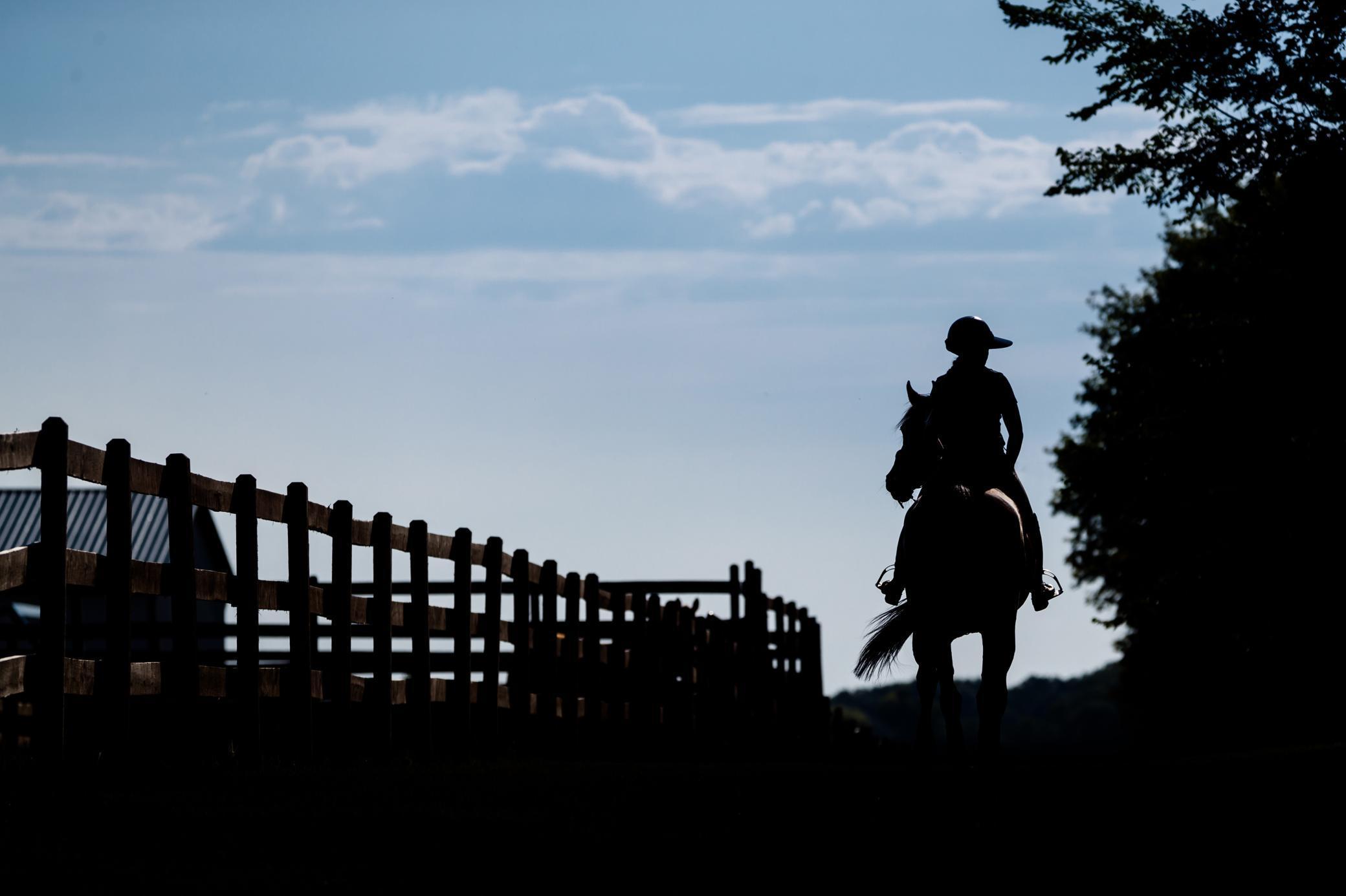 9685 County Road 13 SE