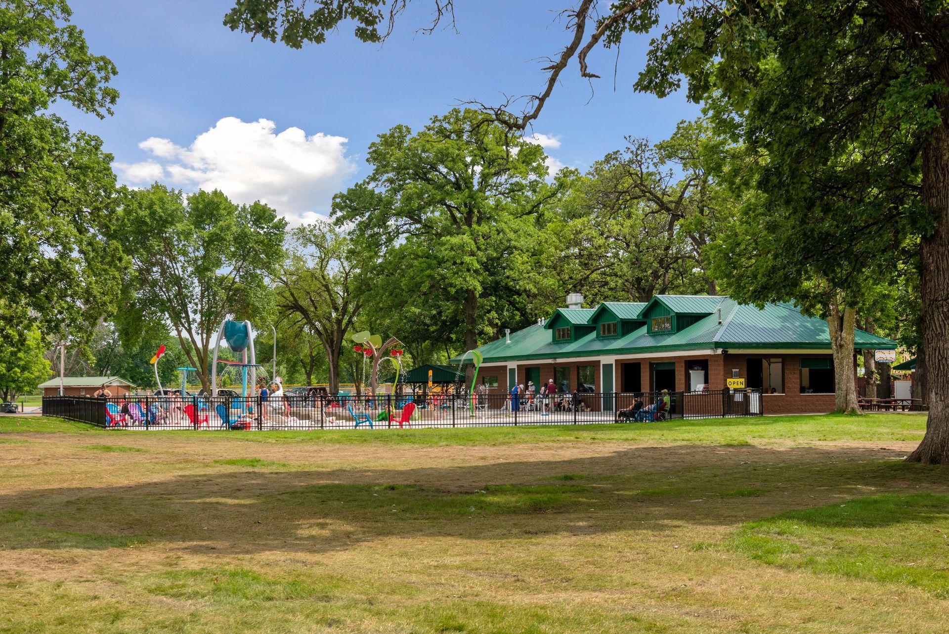 9685 County Road 13 SE