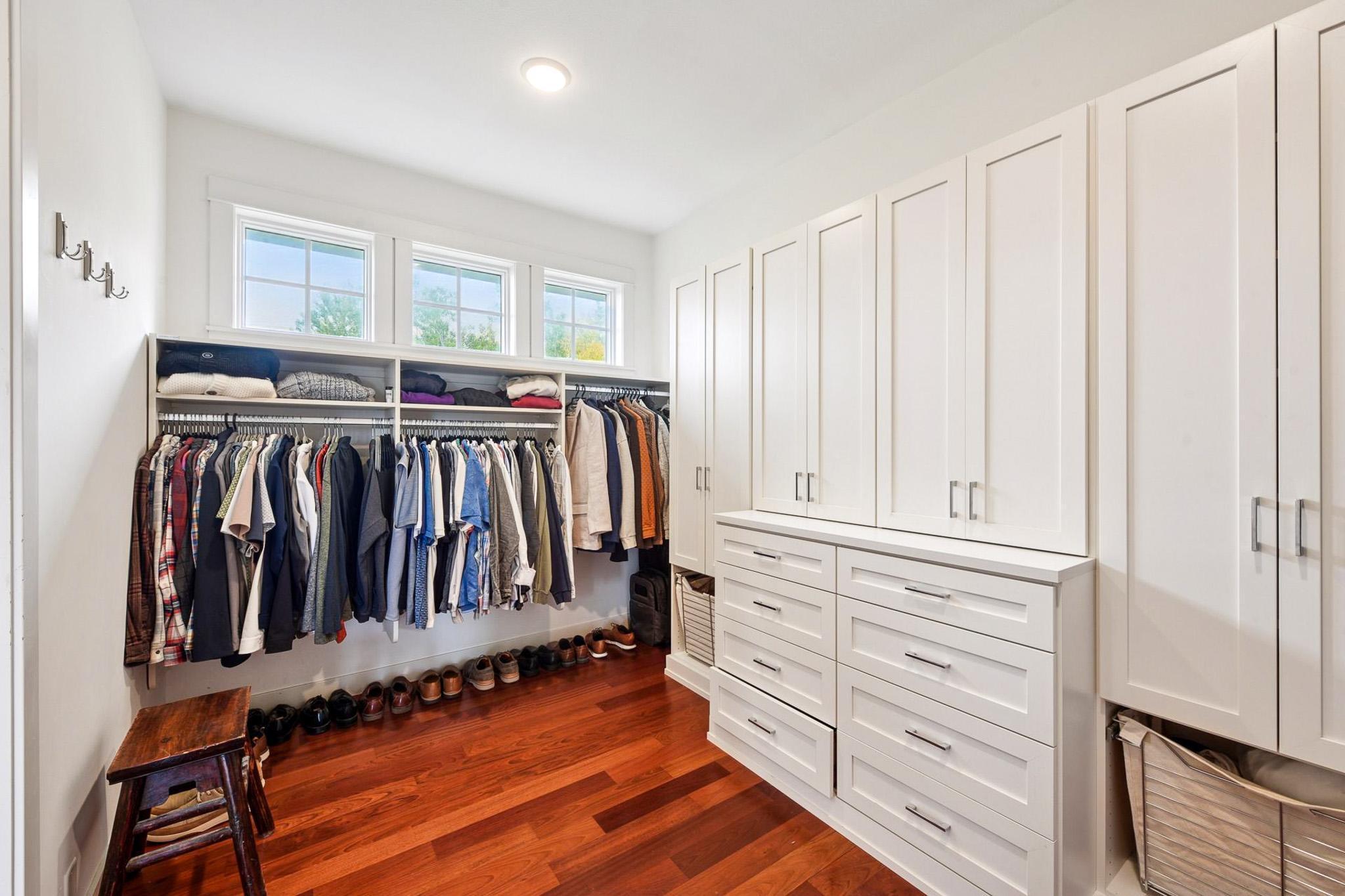 9685 County Road 13 SE