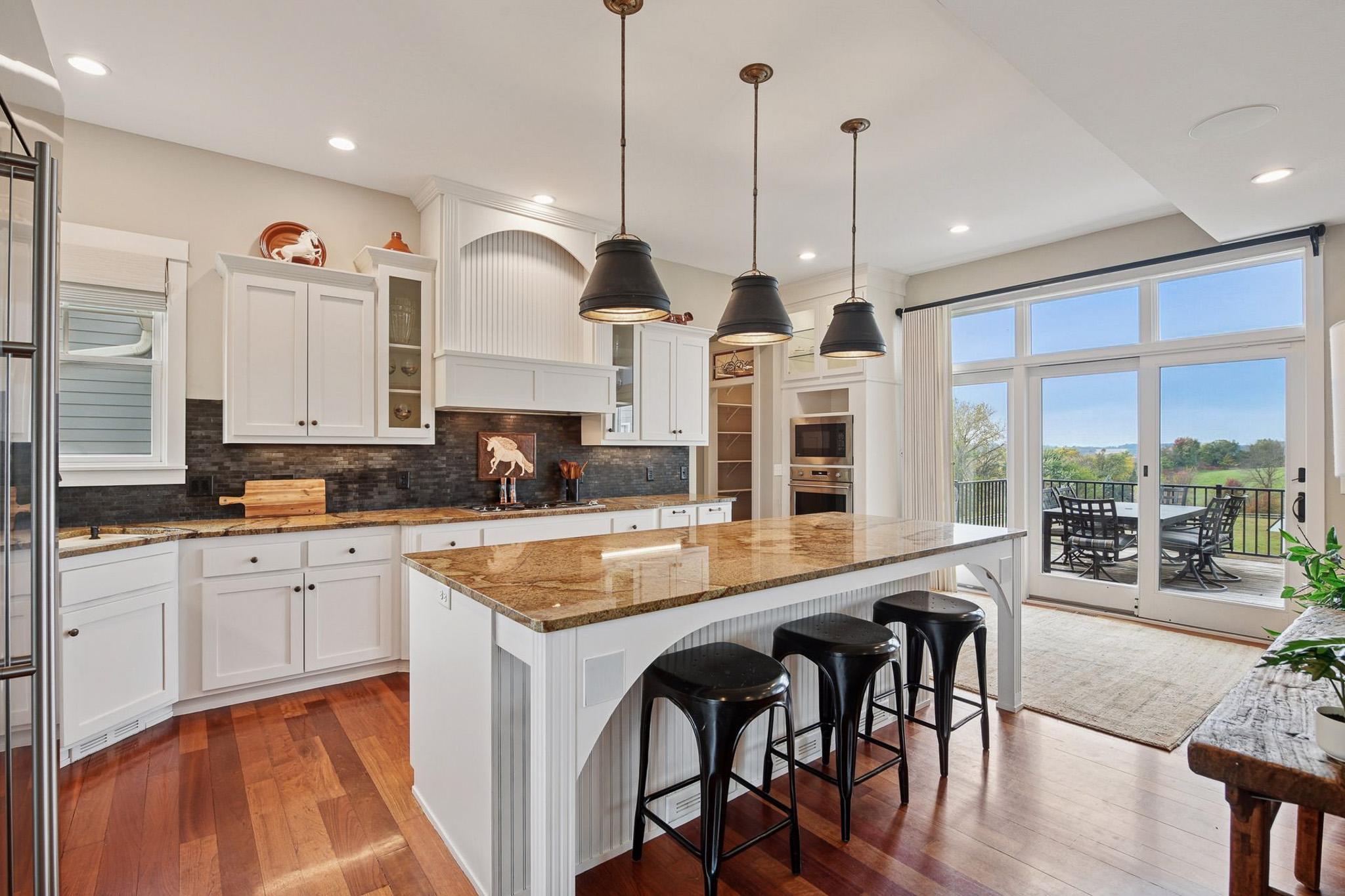 9685 County Road 13 SE