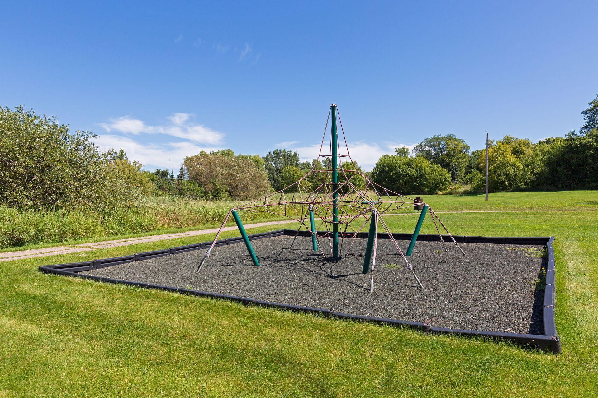 9685 County Road 13 SE