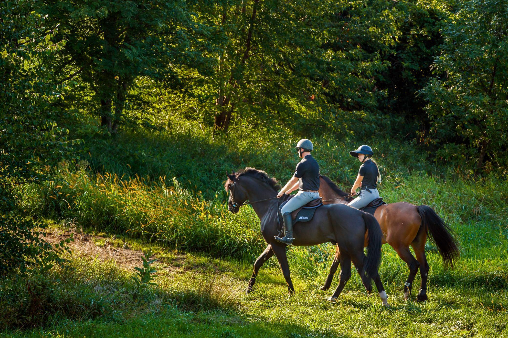 9685 County Road 13 SE