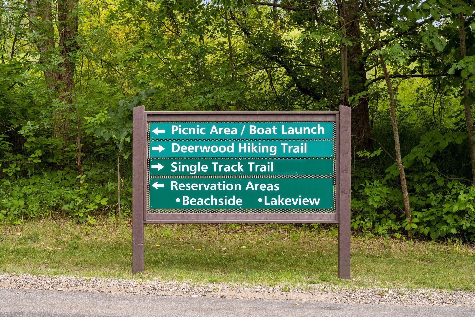 9685 County Road 13 SE