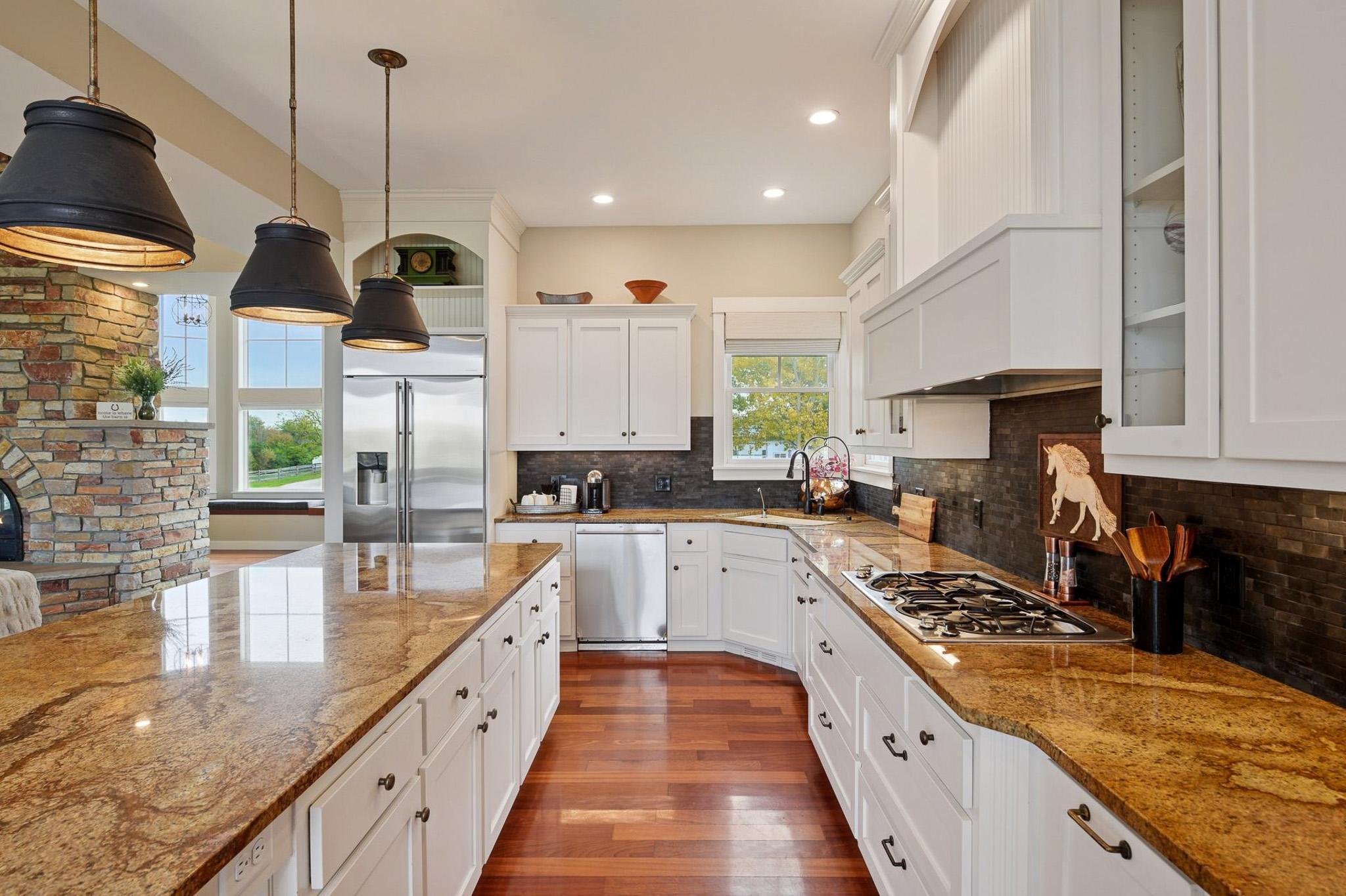 9685 County Road 13 SE