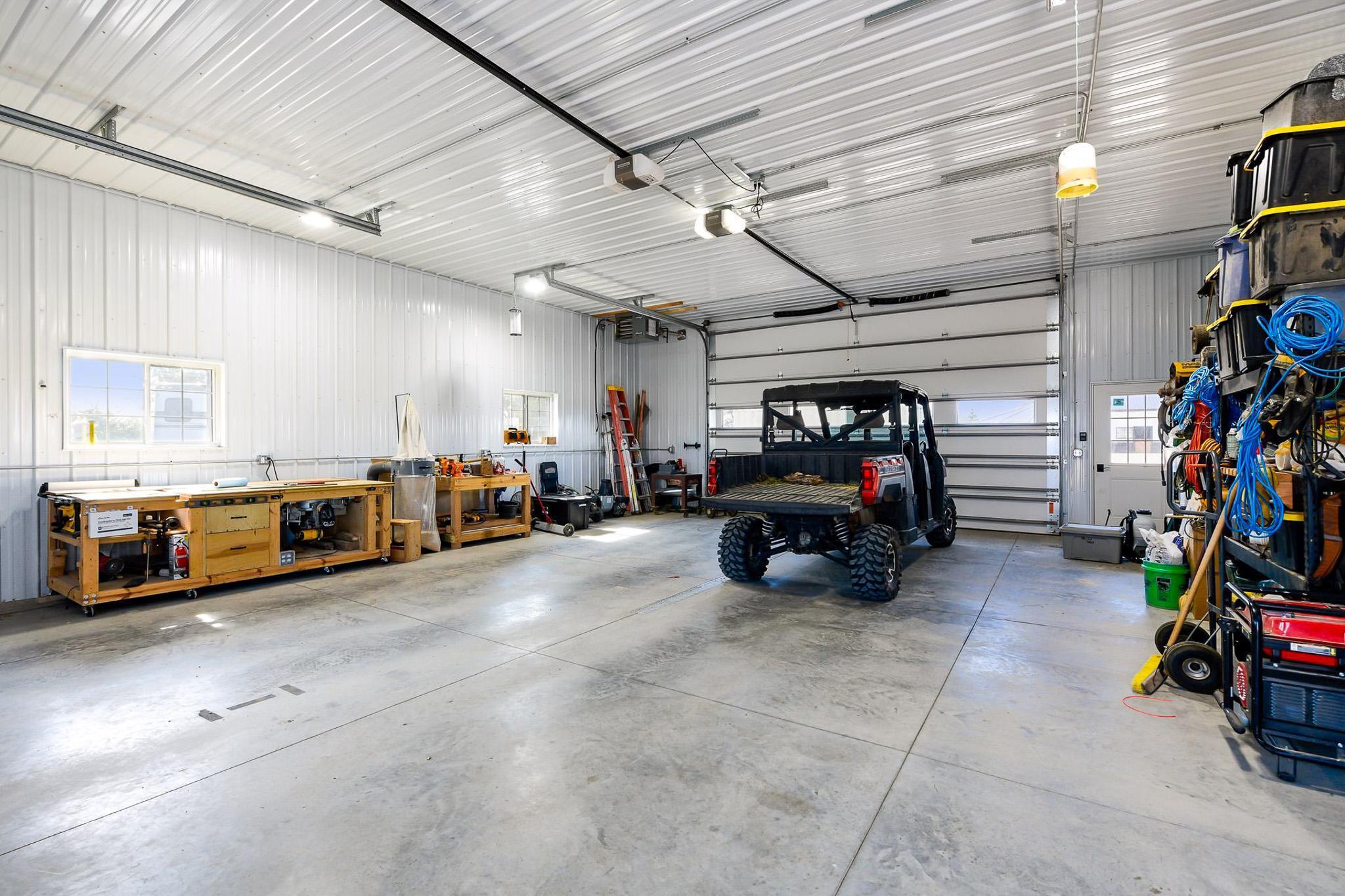 9685 County Road 13 SE