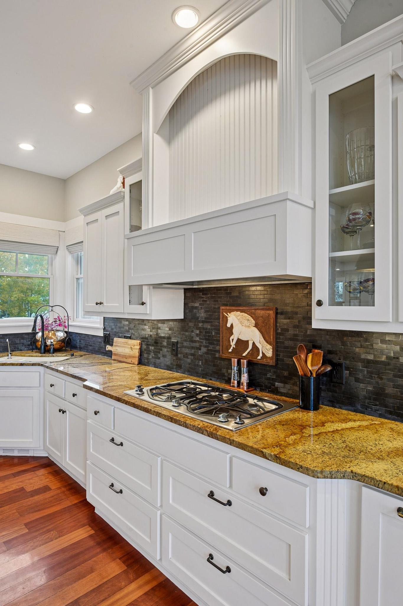 9685 County Road 13 SE