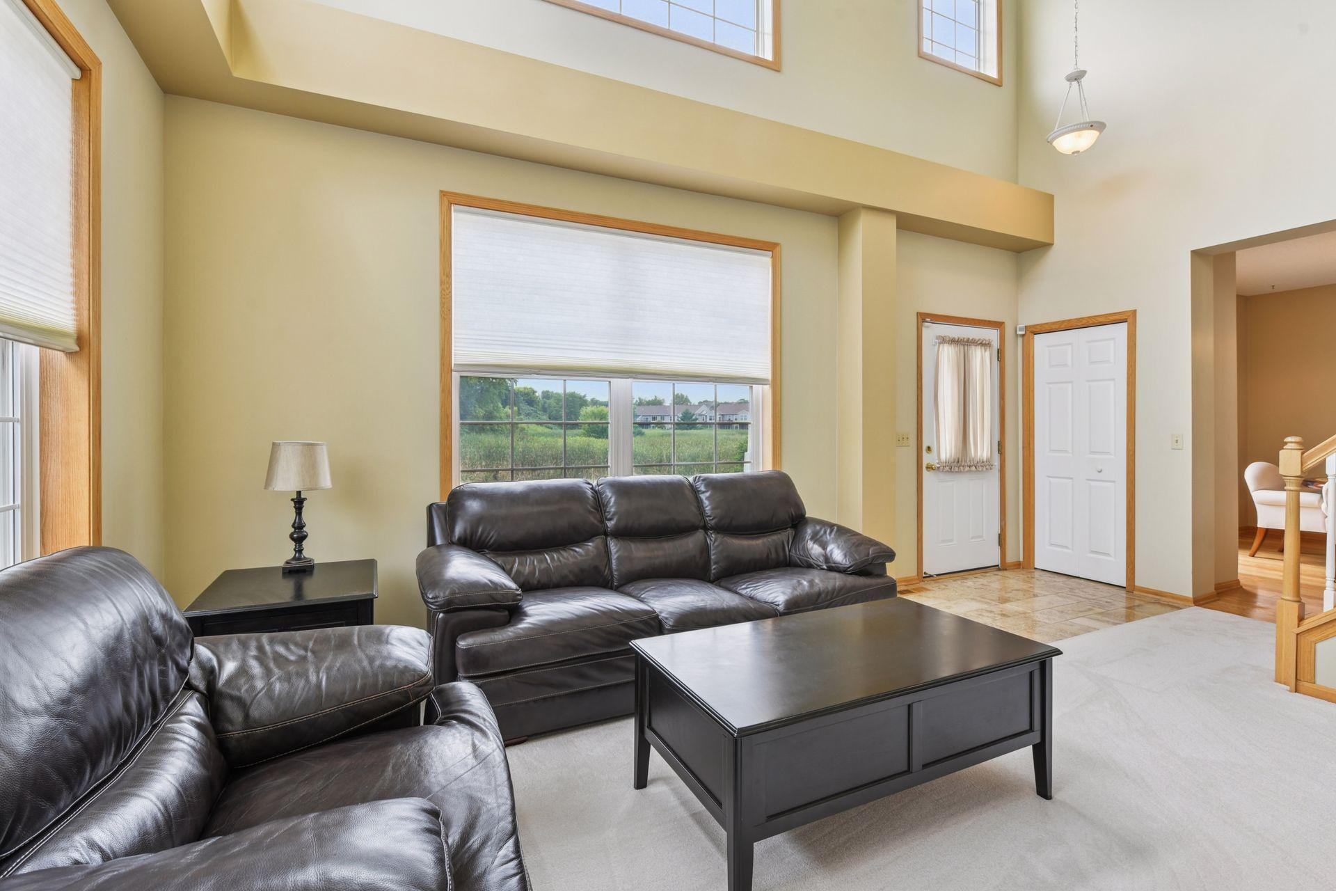 3615 Lawndale Lane N Unit: 32