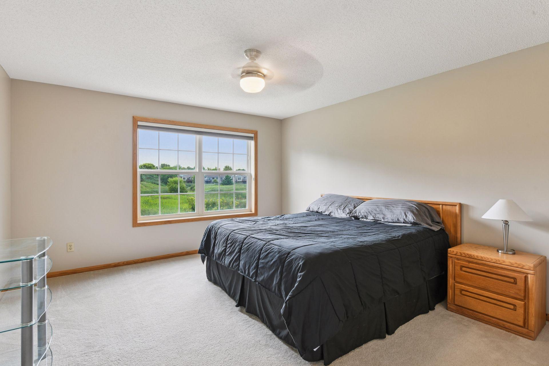 3615 Lawndale Lane N Unit: 32