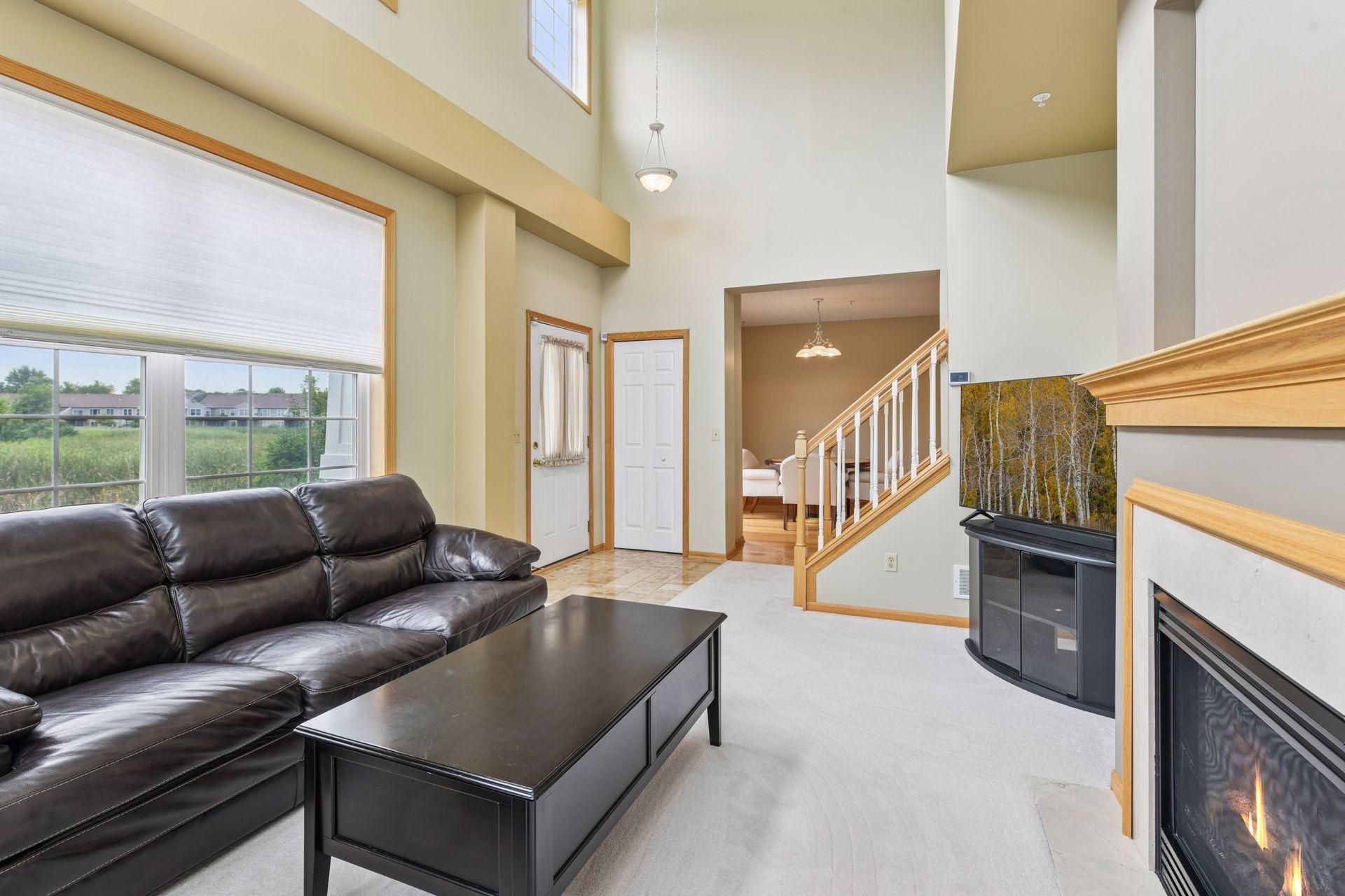 3615 Lawndale Lane N Unit: 32