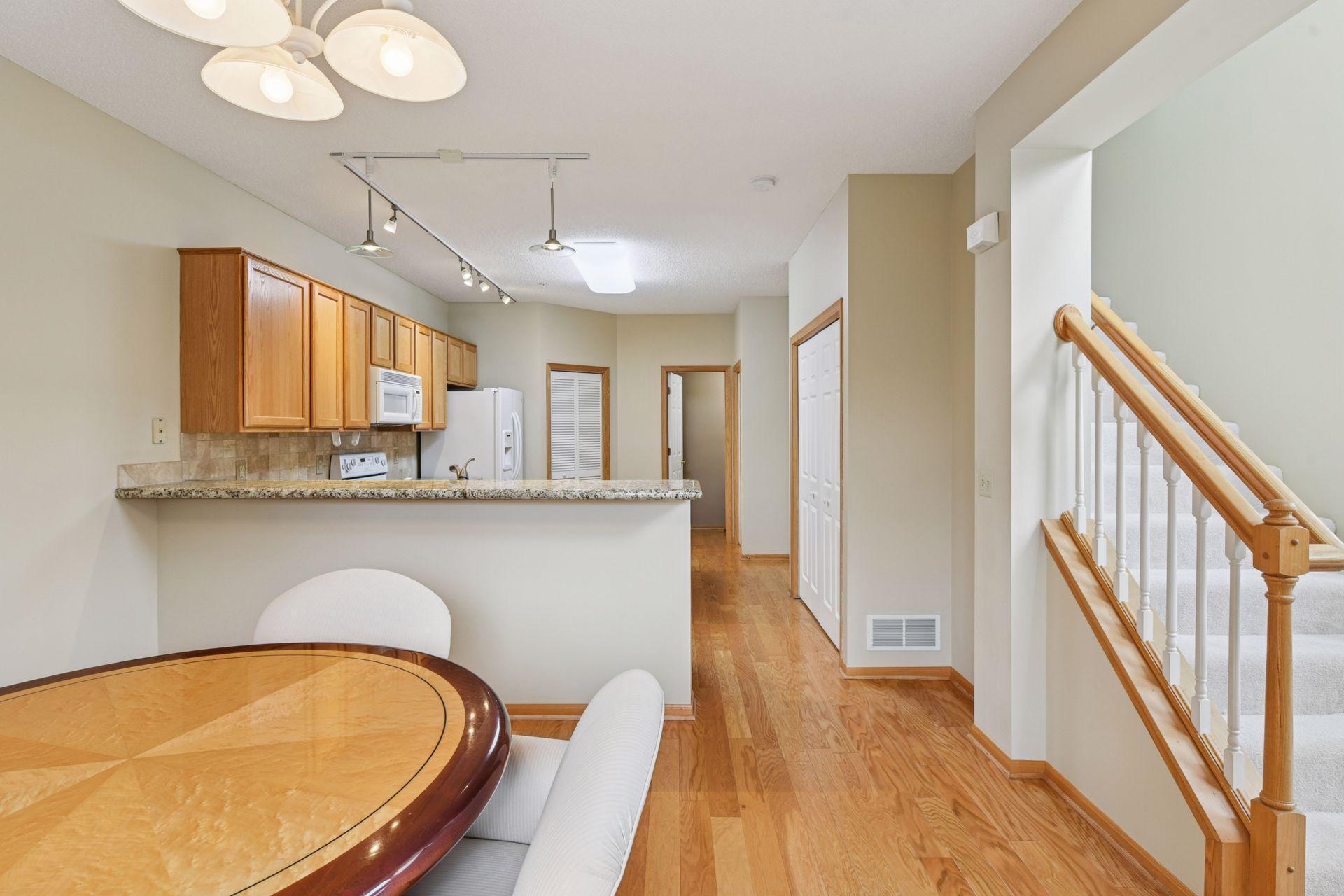 3615 Lawndale Lane N Unit: 32