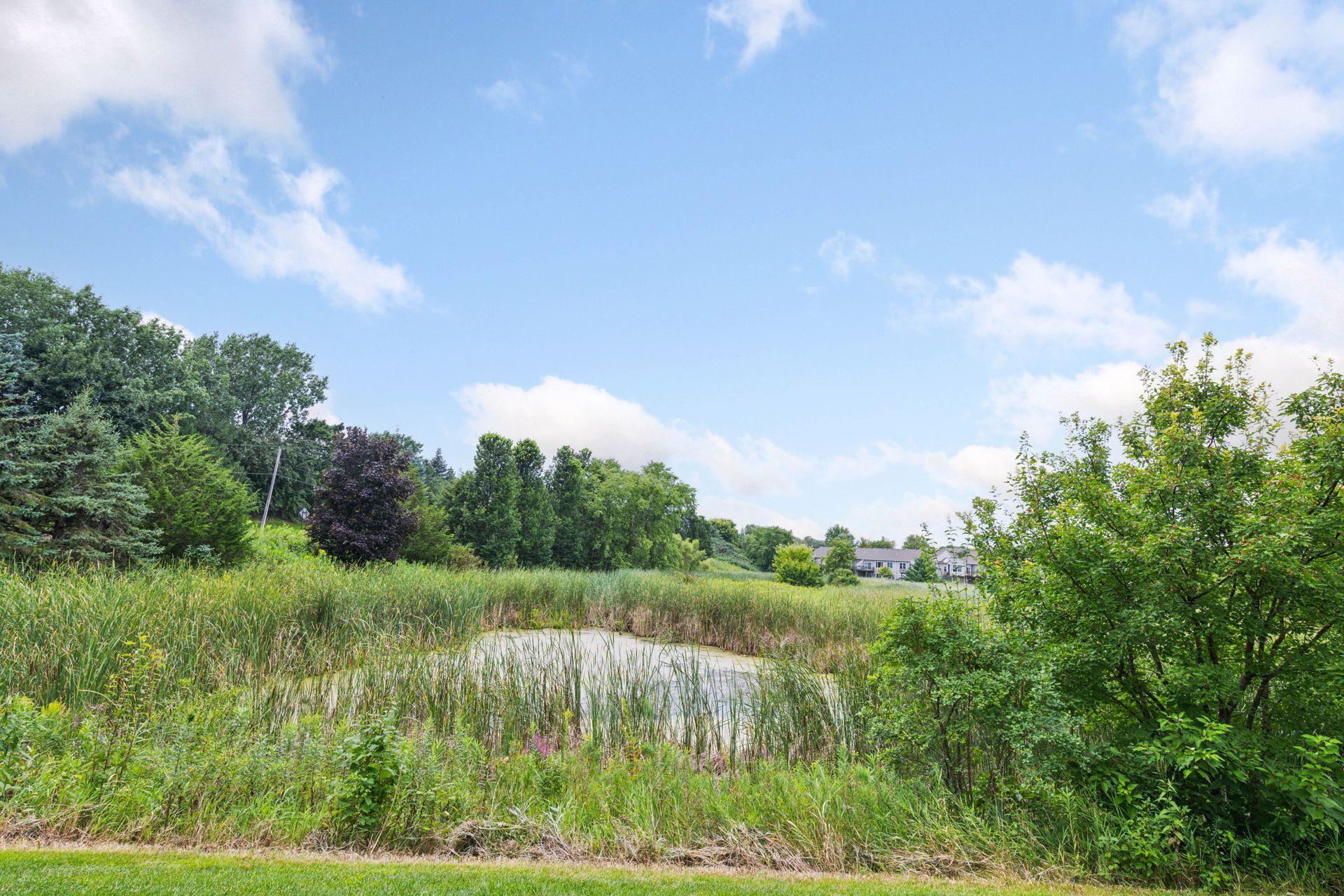 3615 Lawndale Lane N Unit: 32