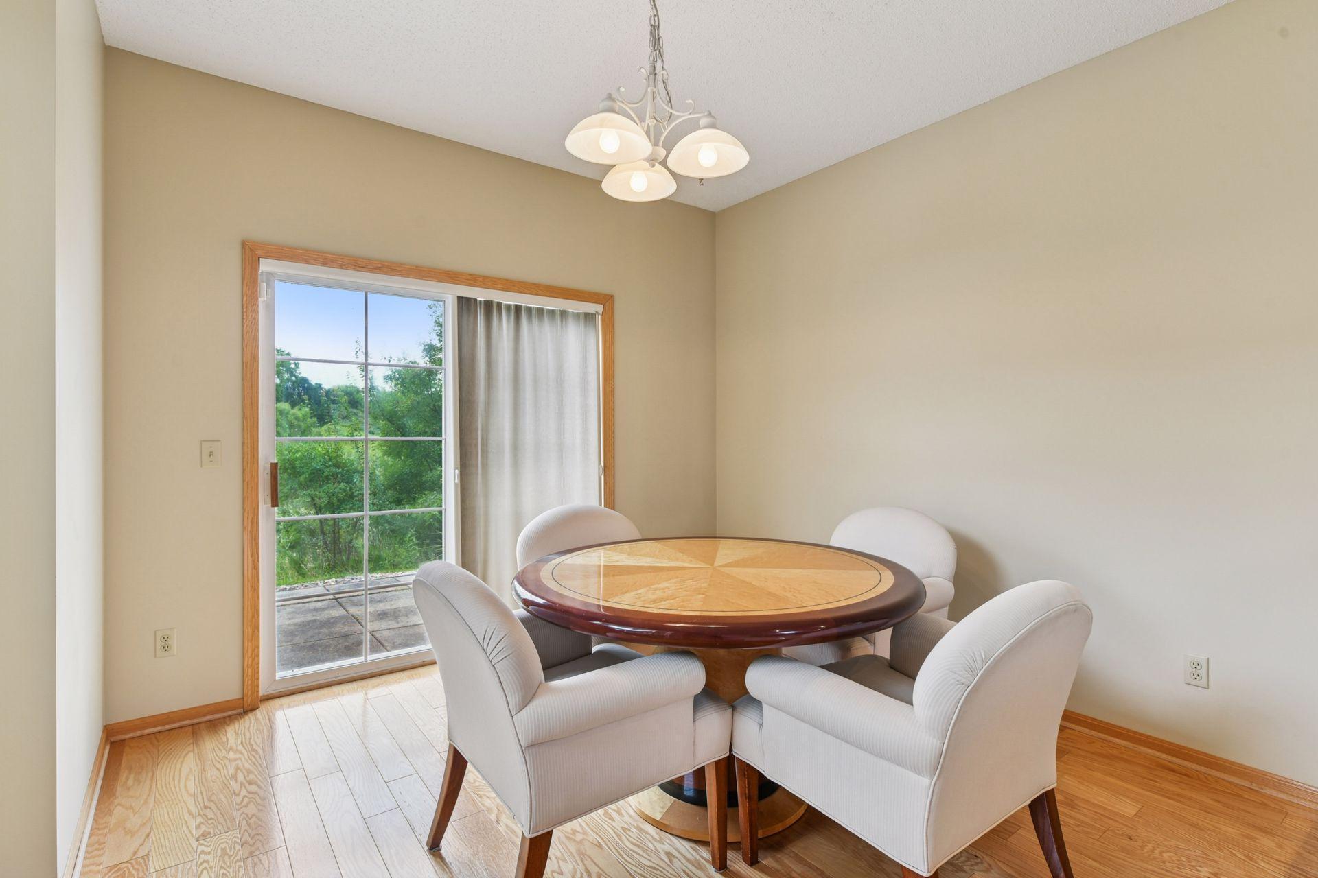 3615 Lawndale Lane N Unit: 32