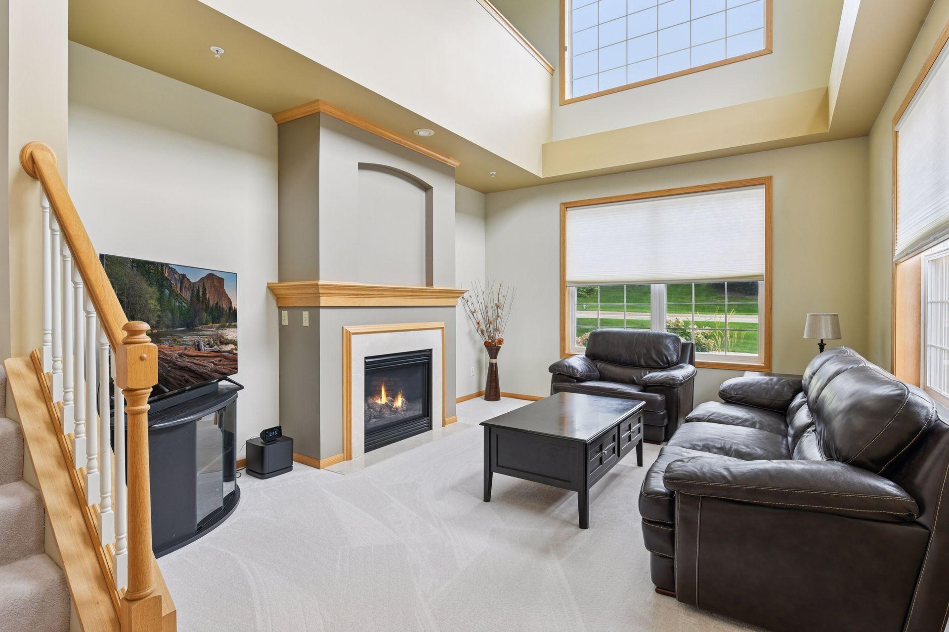 3615 Lawndale Lane N Unit: 32