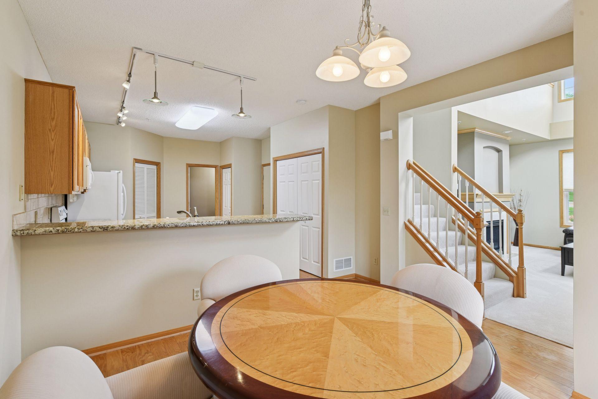 3615 Lawndale Lane N Unit: 32