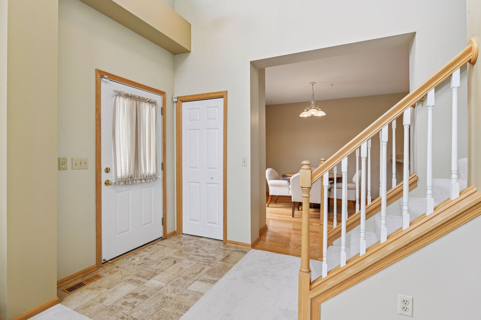 3615 Lawndale Lane N Unit: 32