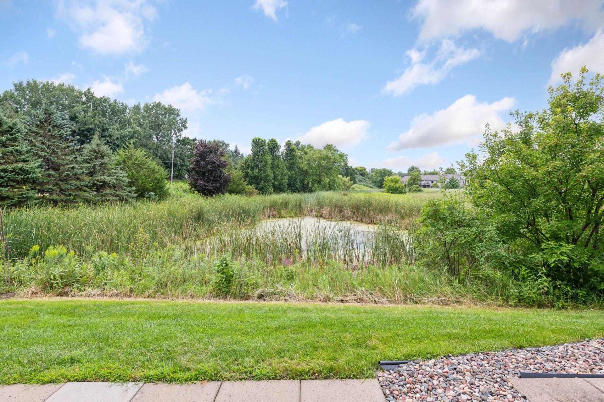 3615 Lawndale Lane N Unit: 32