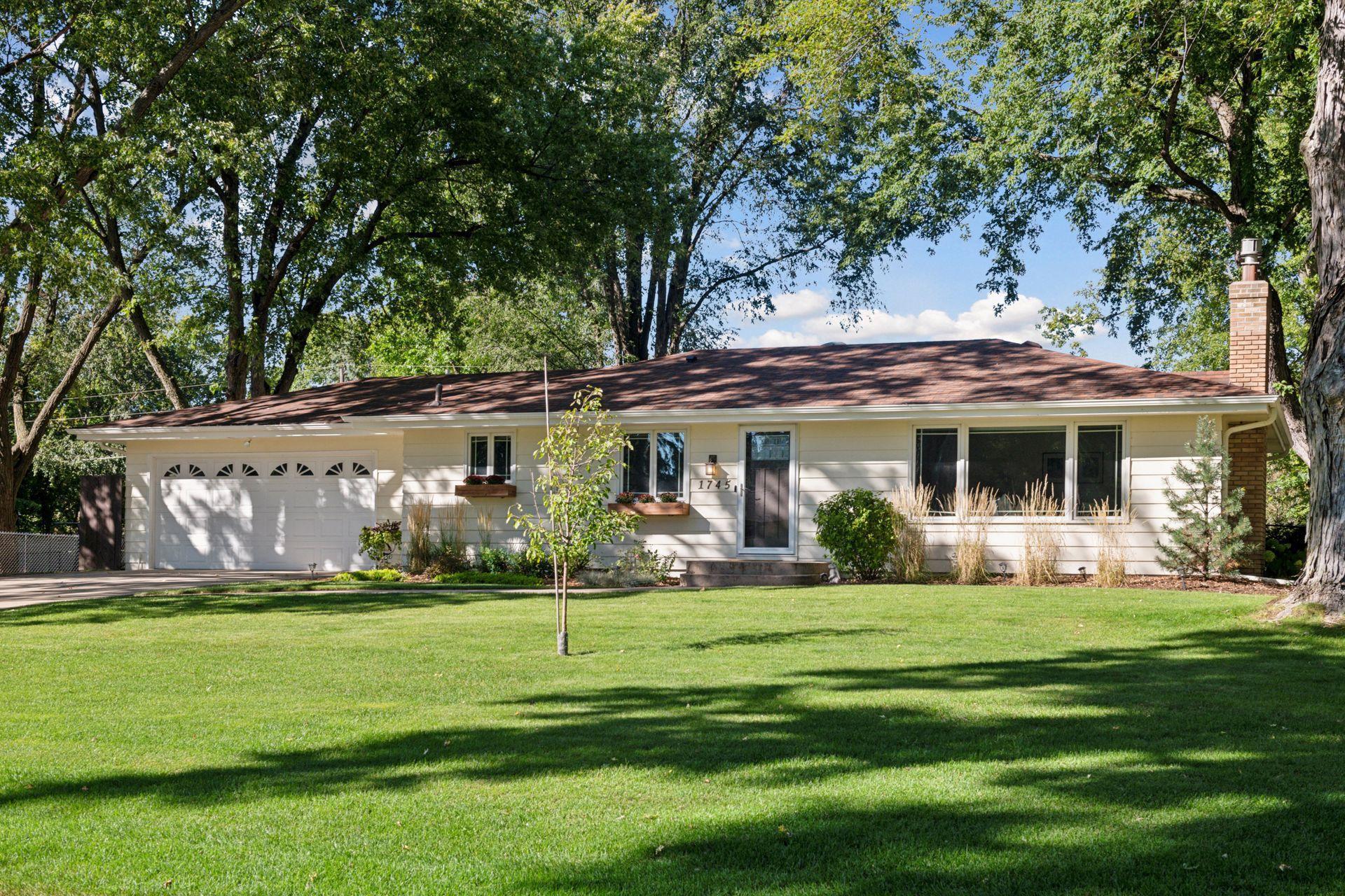 1745 Garland Lane N