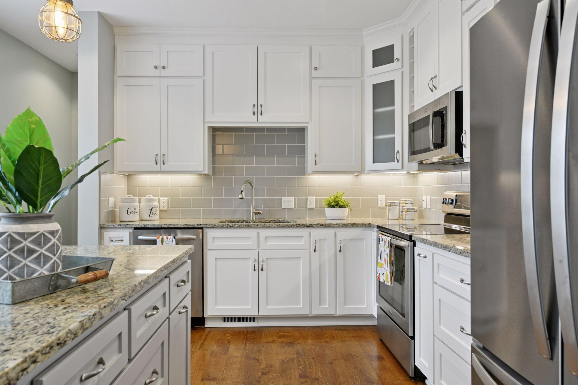 5459 Bartlett Boulevard