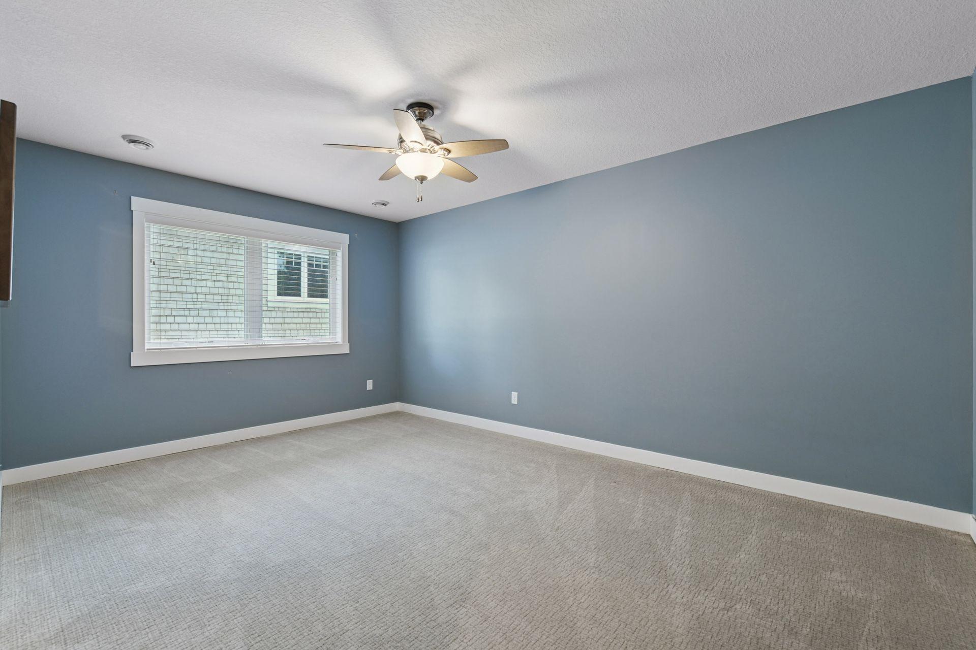 5459 Bartlett Boulevard