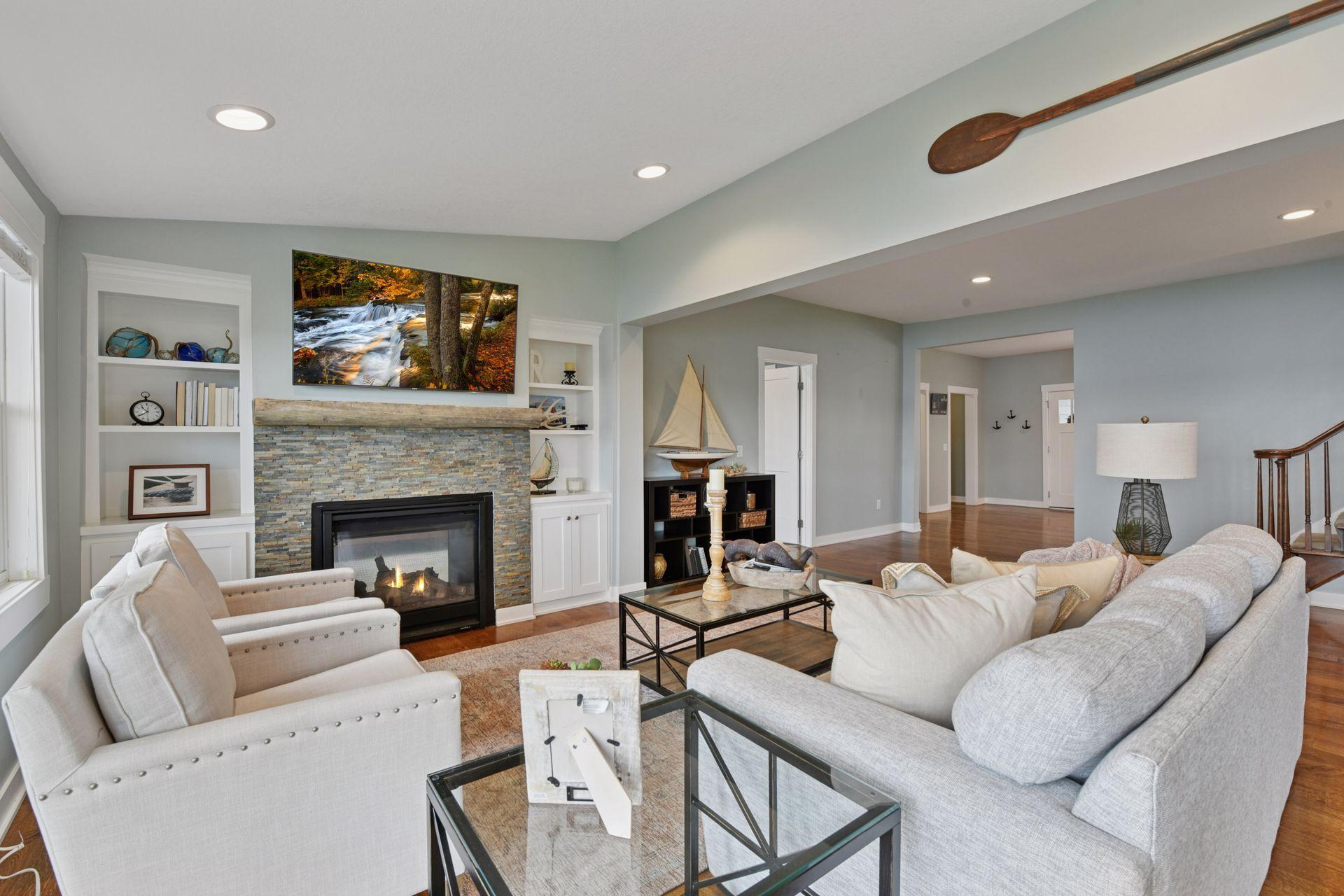 5459 Bartlett Boulevard