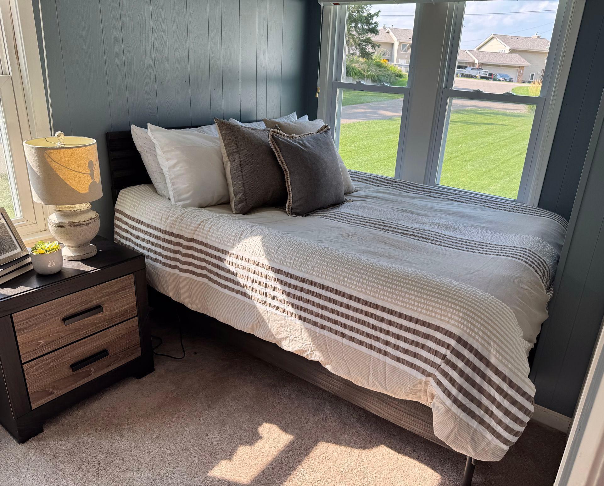 5459 Bartlett Boulevard