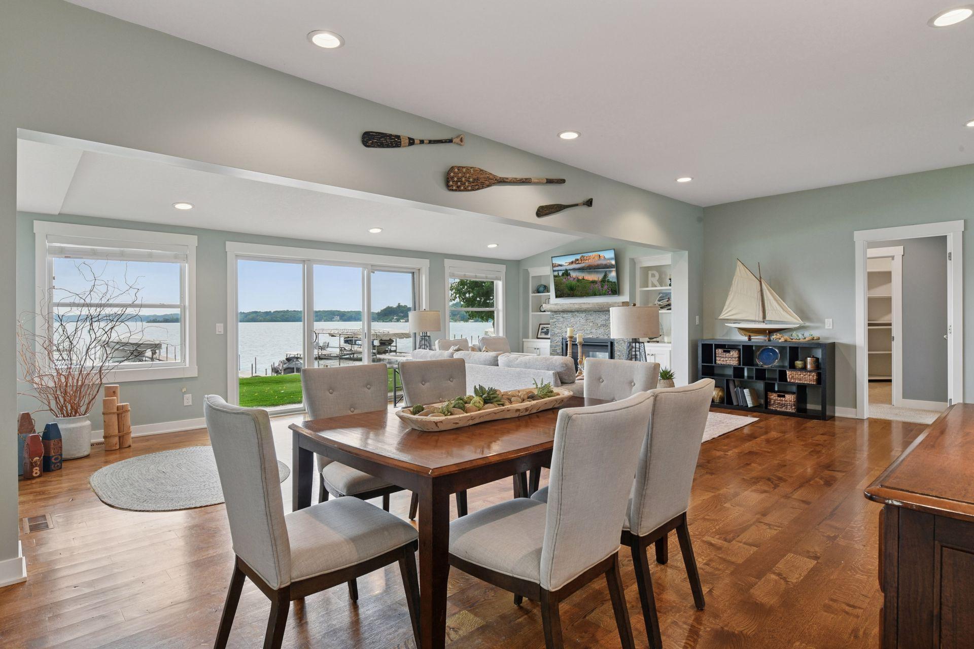 5459 Bartlett Boulevard