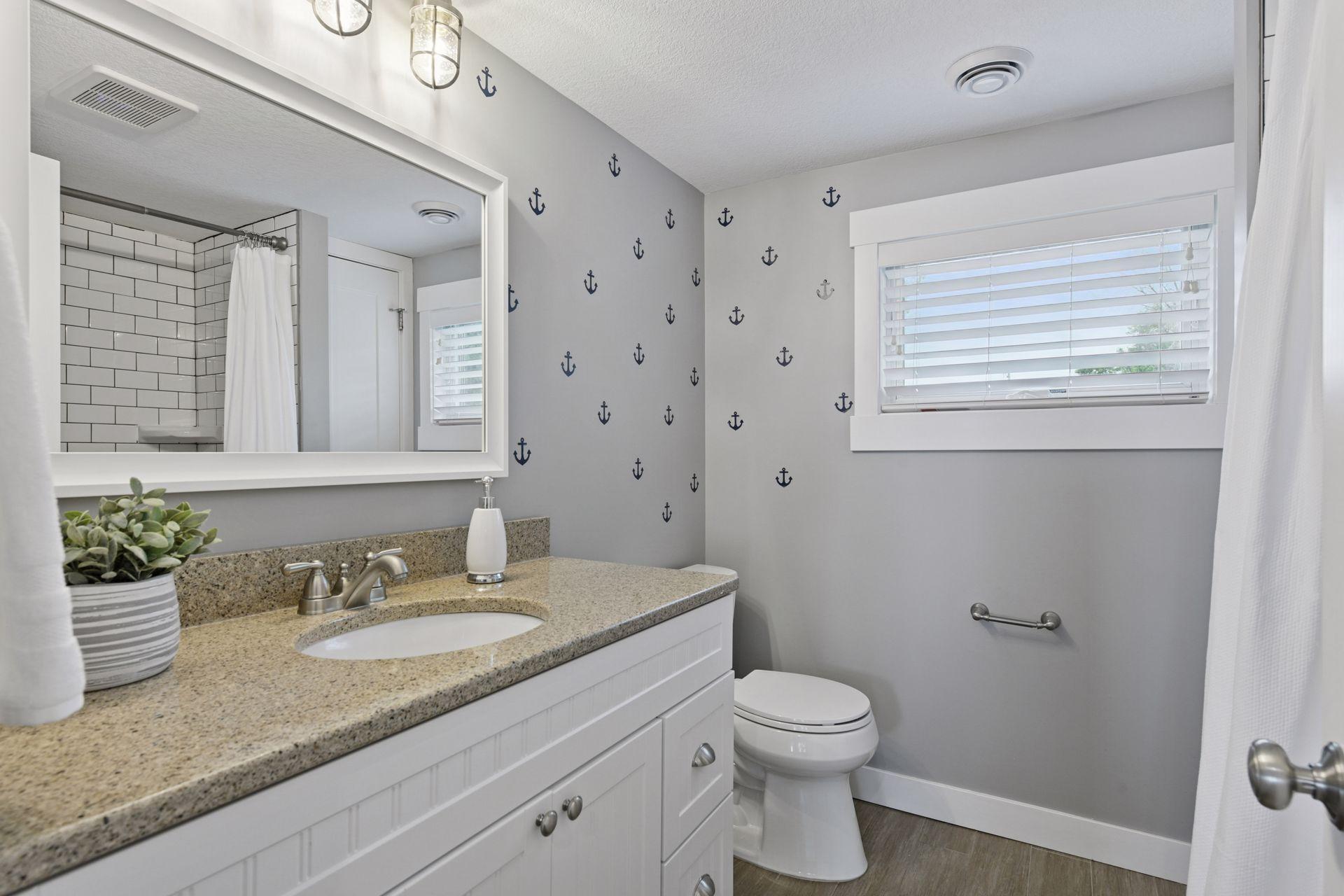 5459 Bartlett Boulevard