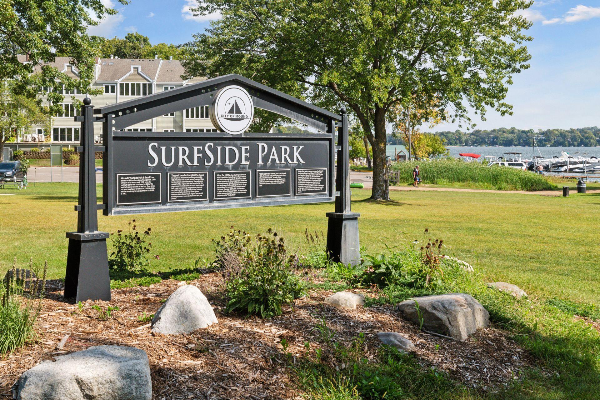 5459 Bartlett Boulevard