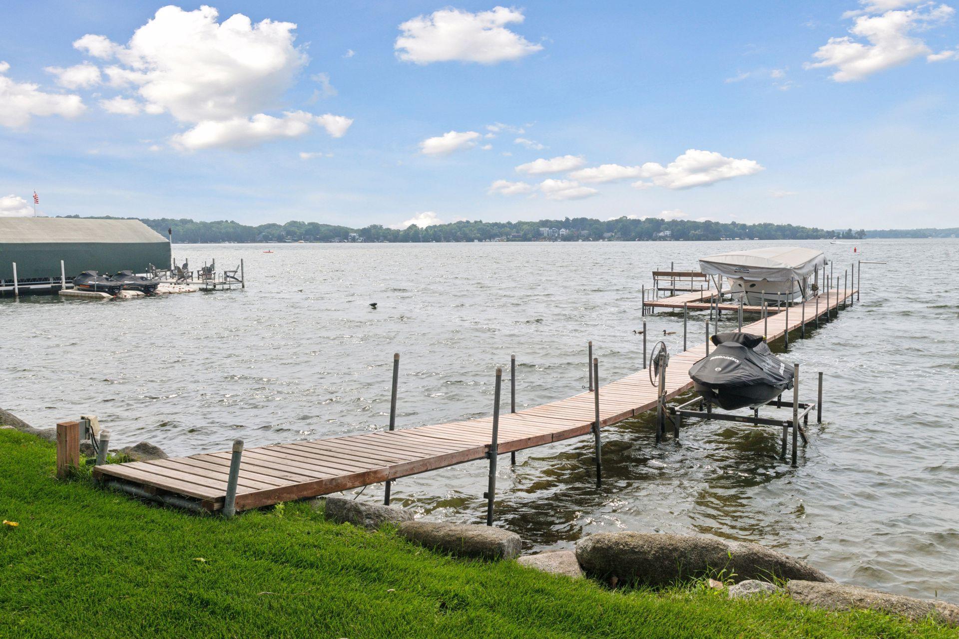 5459 Bartlett Boulevard