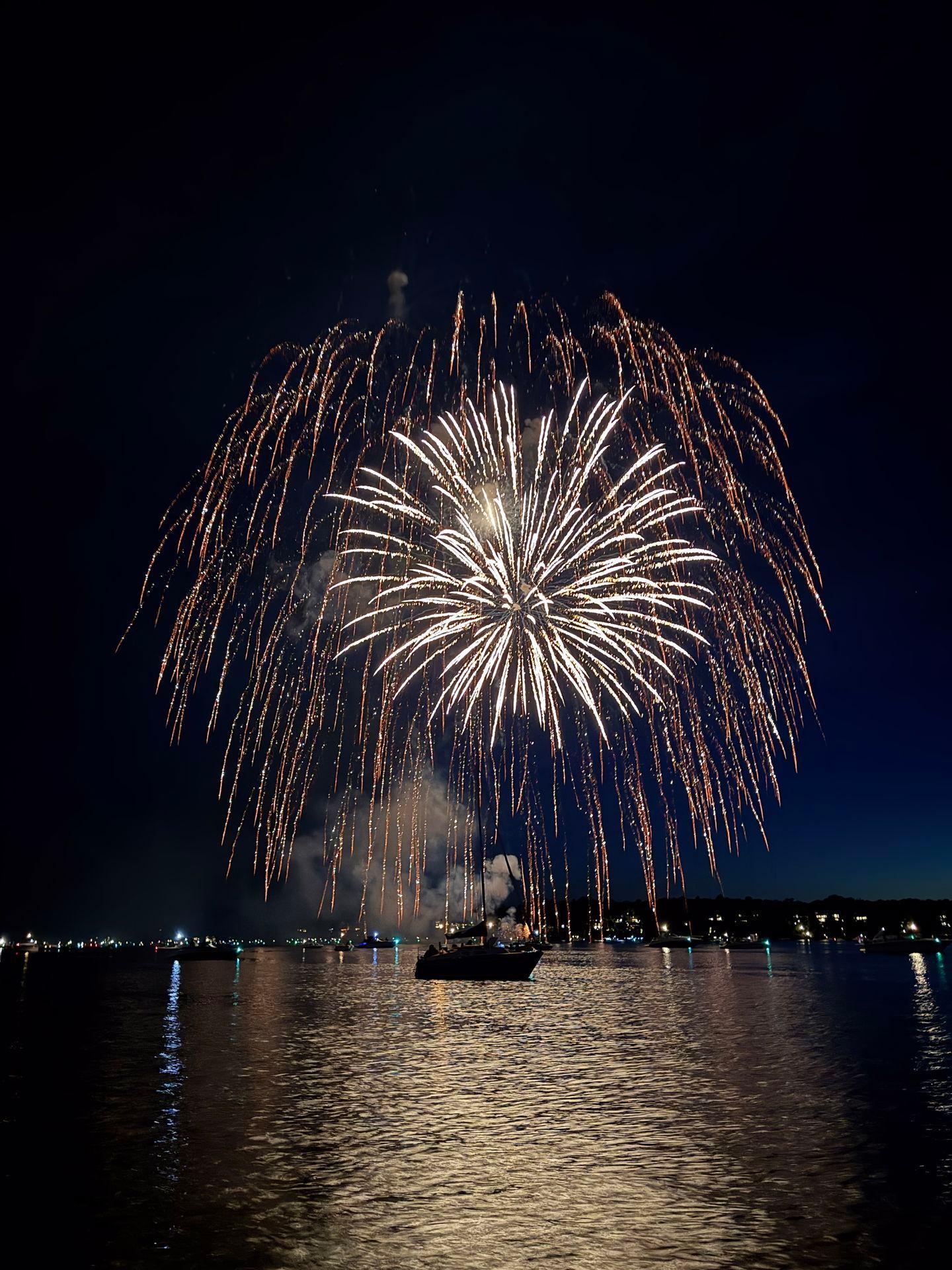 5459 Bartlett Boulevard