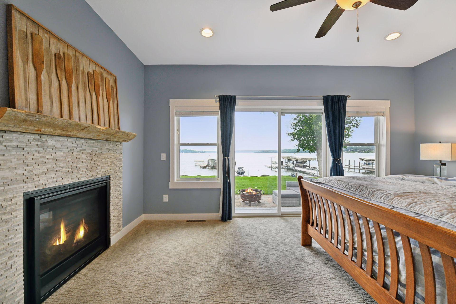 5459 Bartlett Boulevard