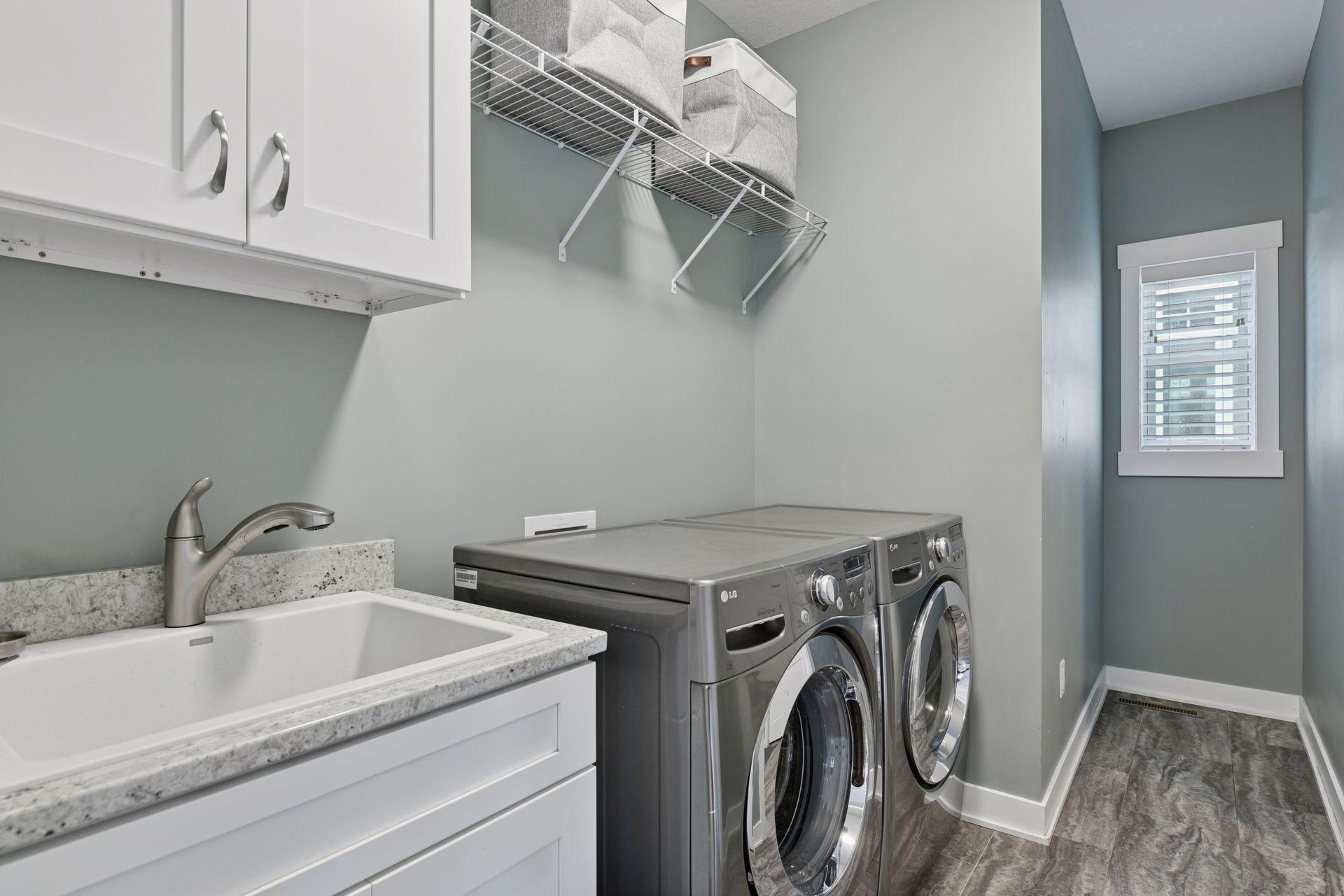 5459 Bartlett Boulevard