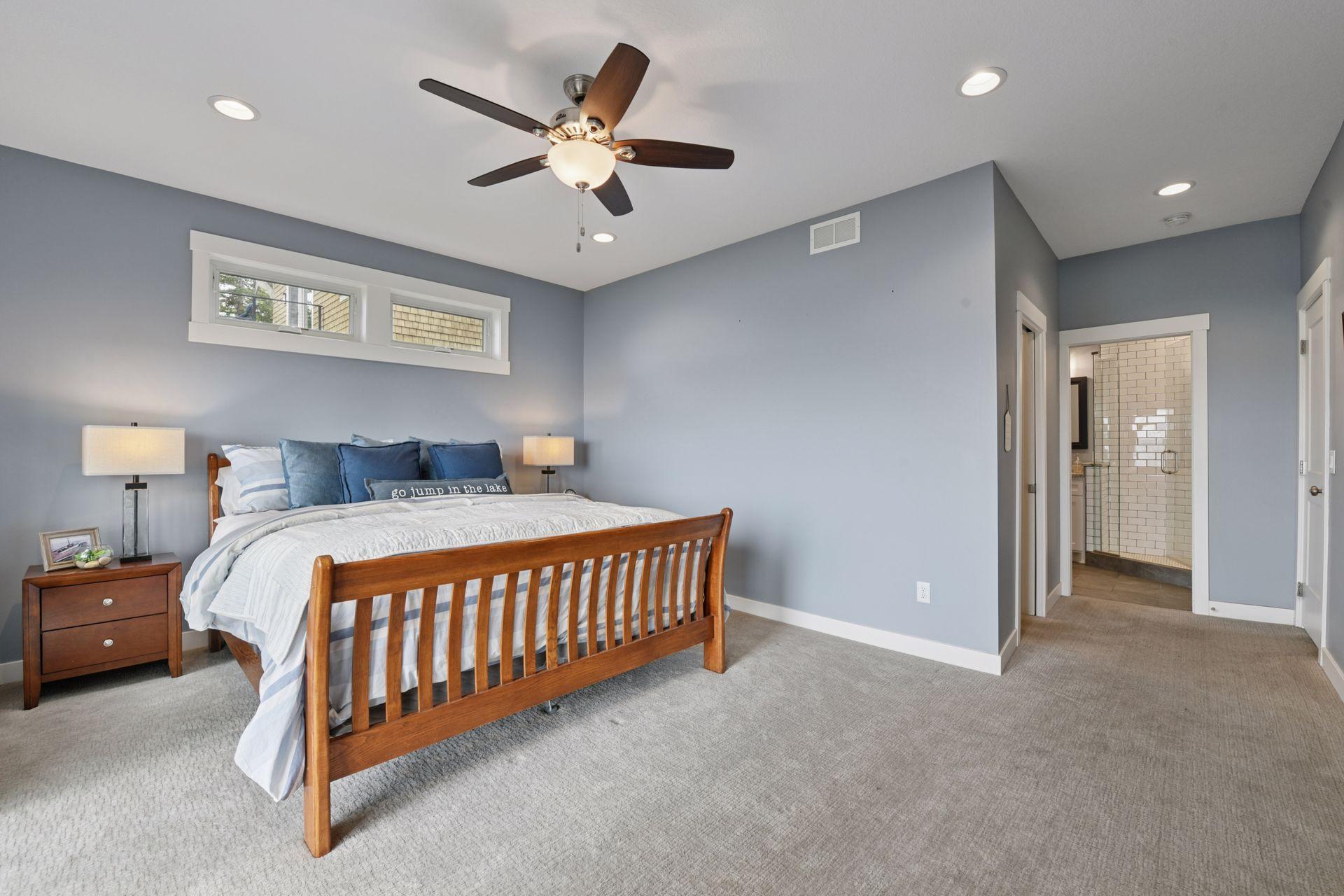 5459 Bartlett Boulevard