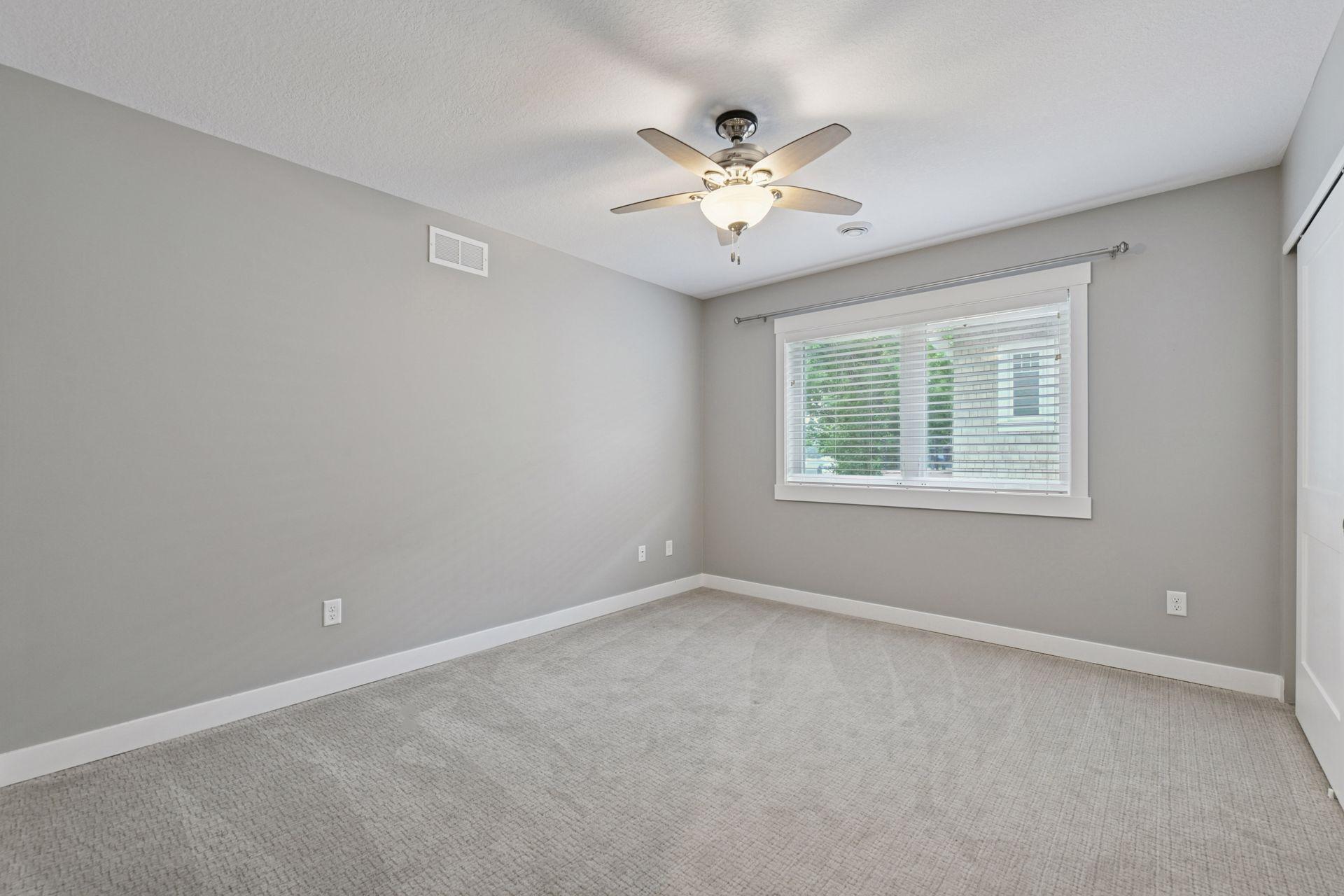 5459 Bartlett Boulevard