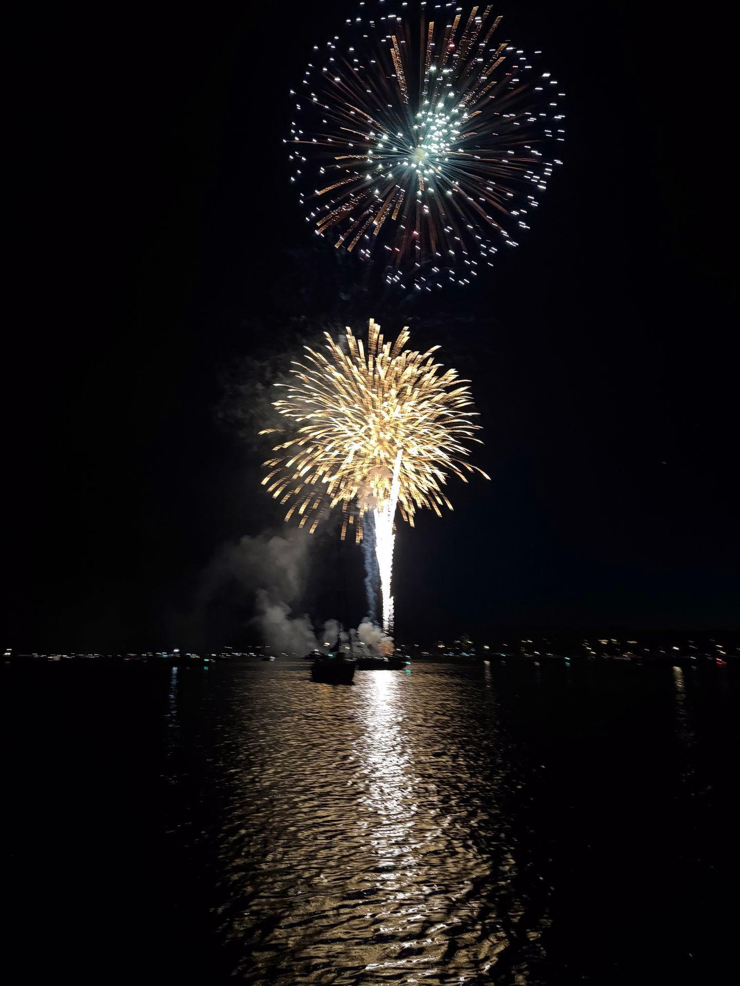 5459 Bartlett Boulevard