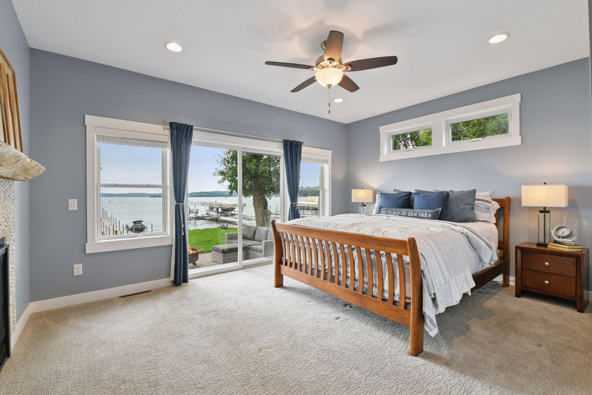 5459 Bartlett Boulevard