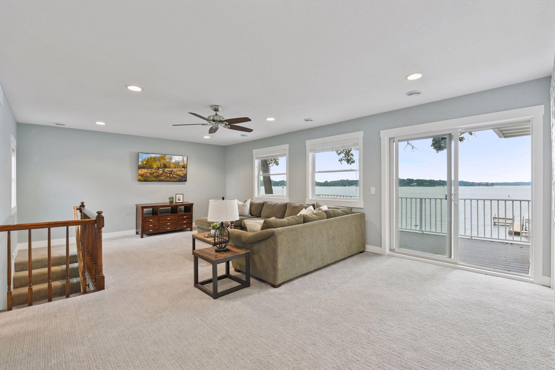 5459 Bartlett Boulevard