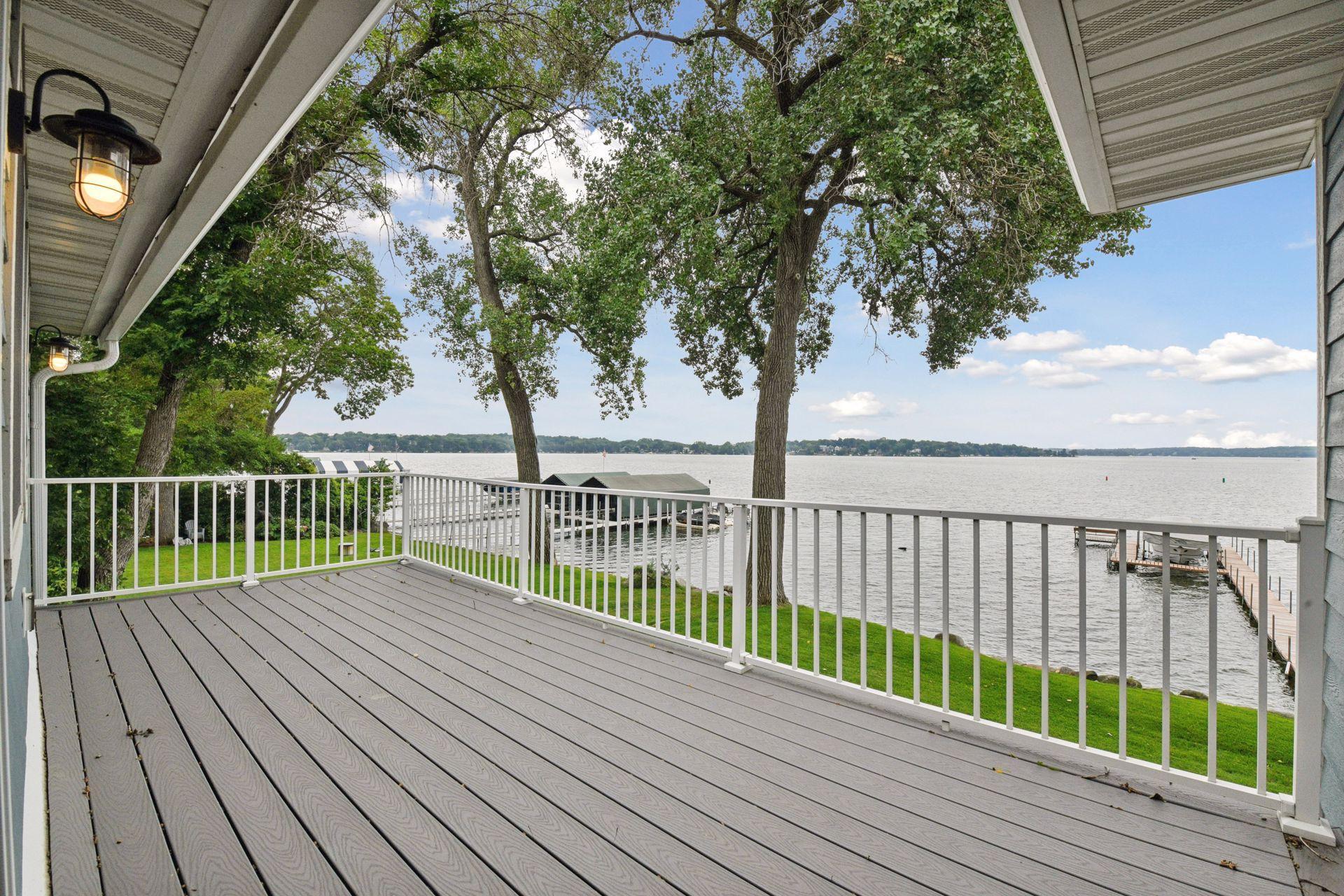 5459 Bartlett Boulevard