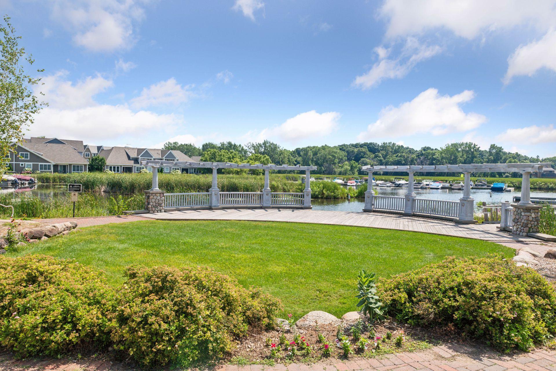 5459 Bartlett Boulevard