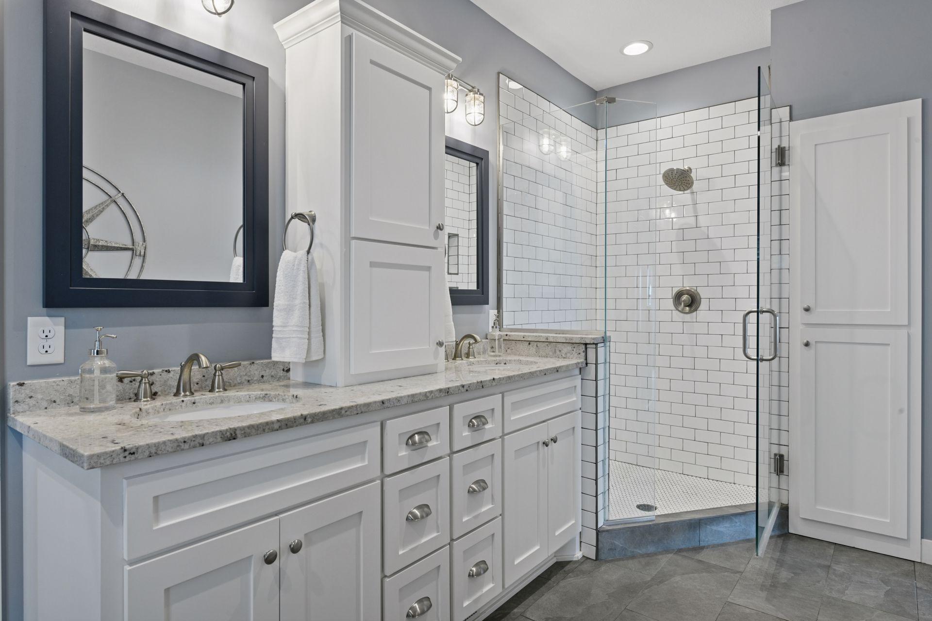 5459 Bartlett Boulevard