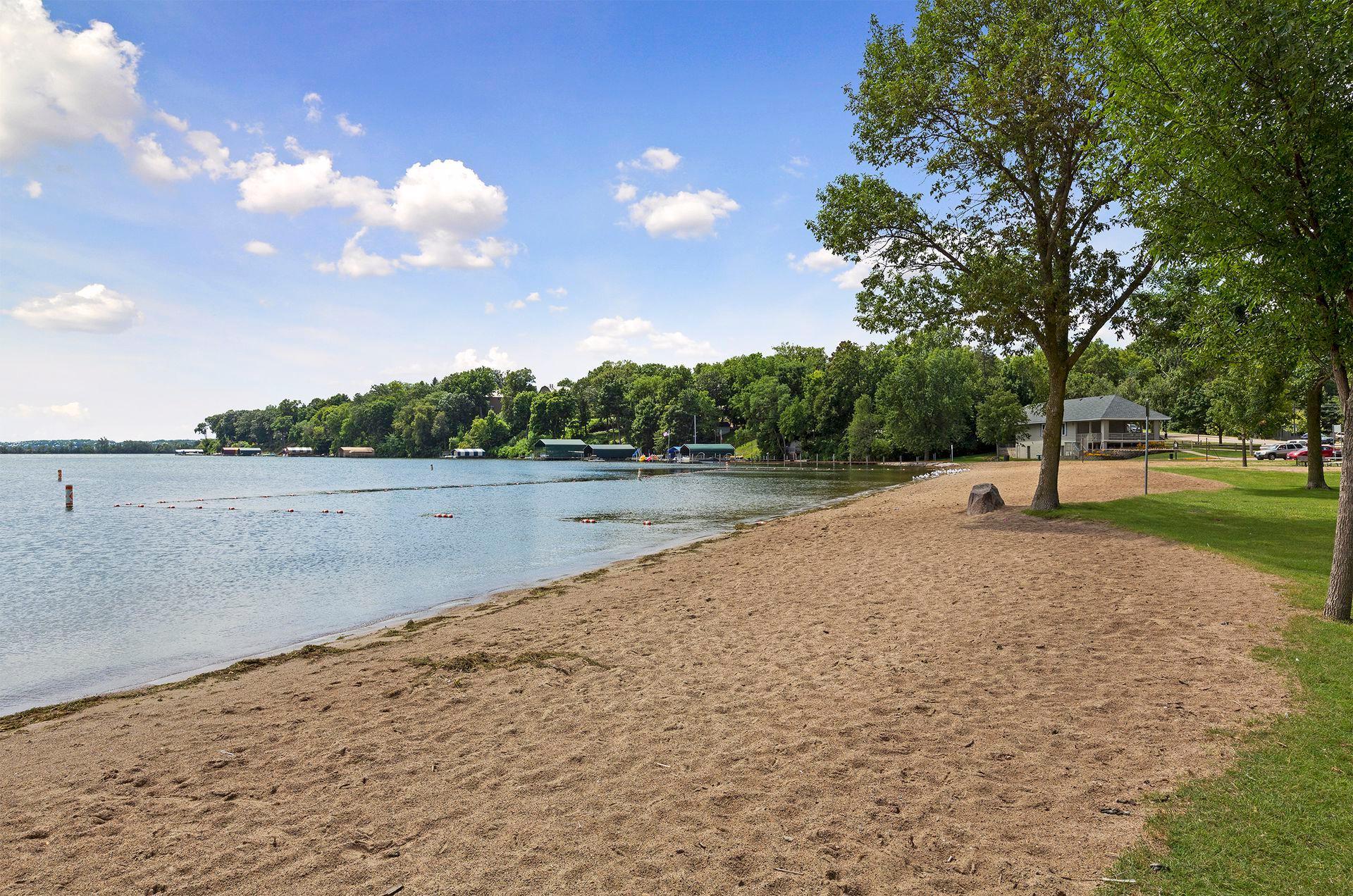 5459 Bartlett Boulevard