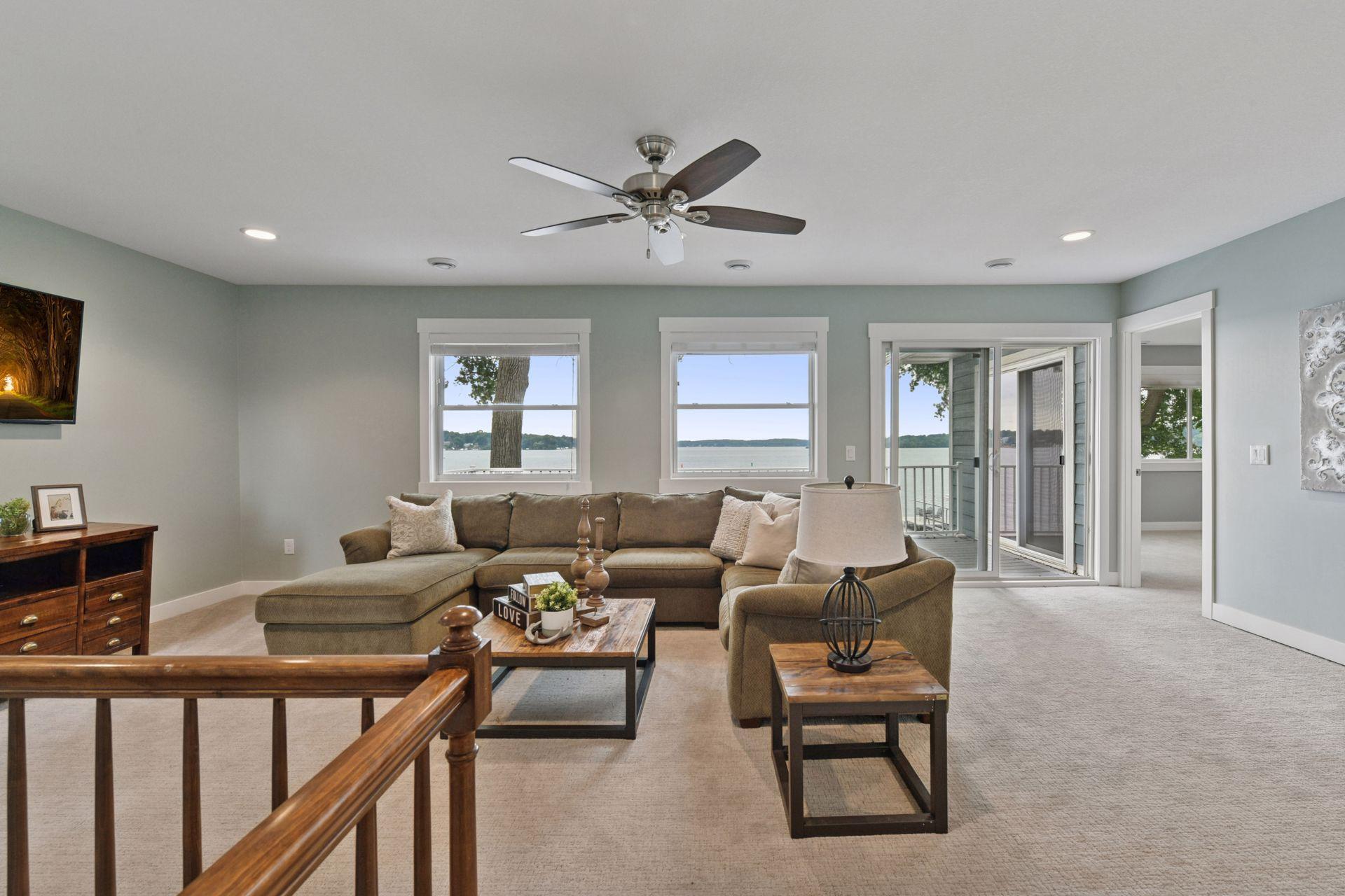 5459 Bartlett Boulevard