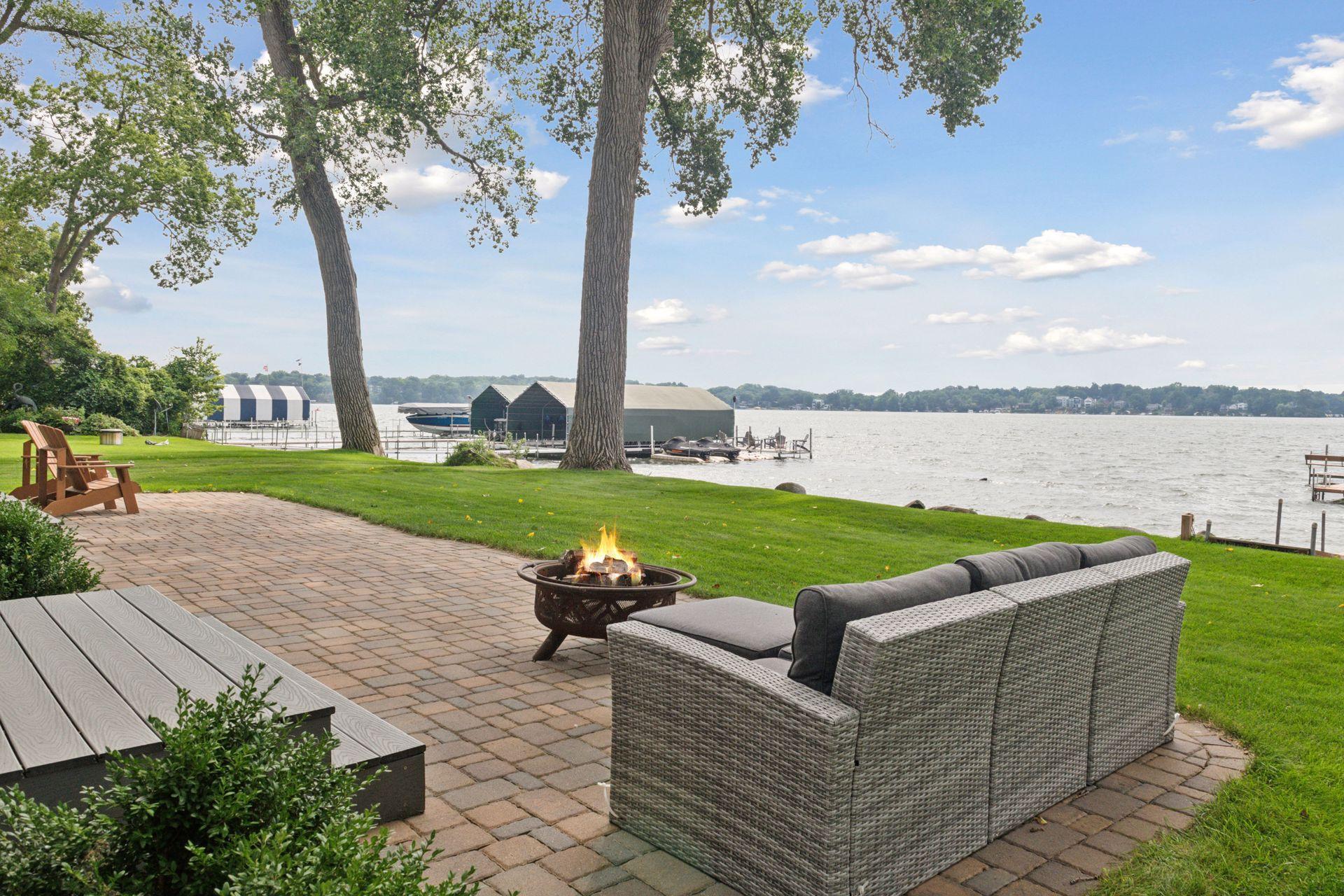 5459 Bartlett Boulevard