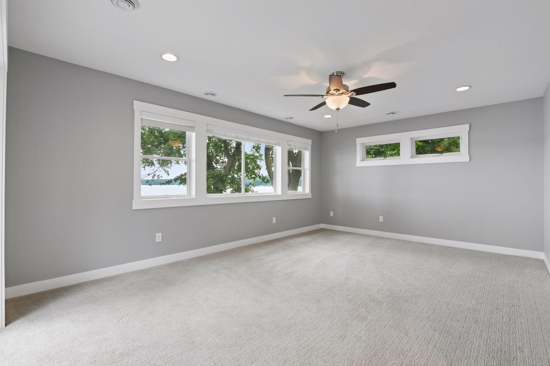 5459 Bartlett Boulevard