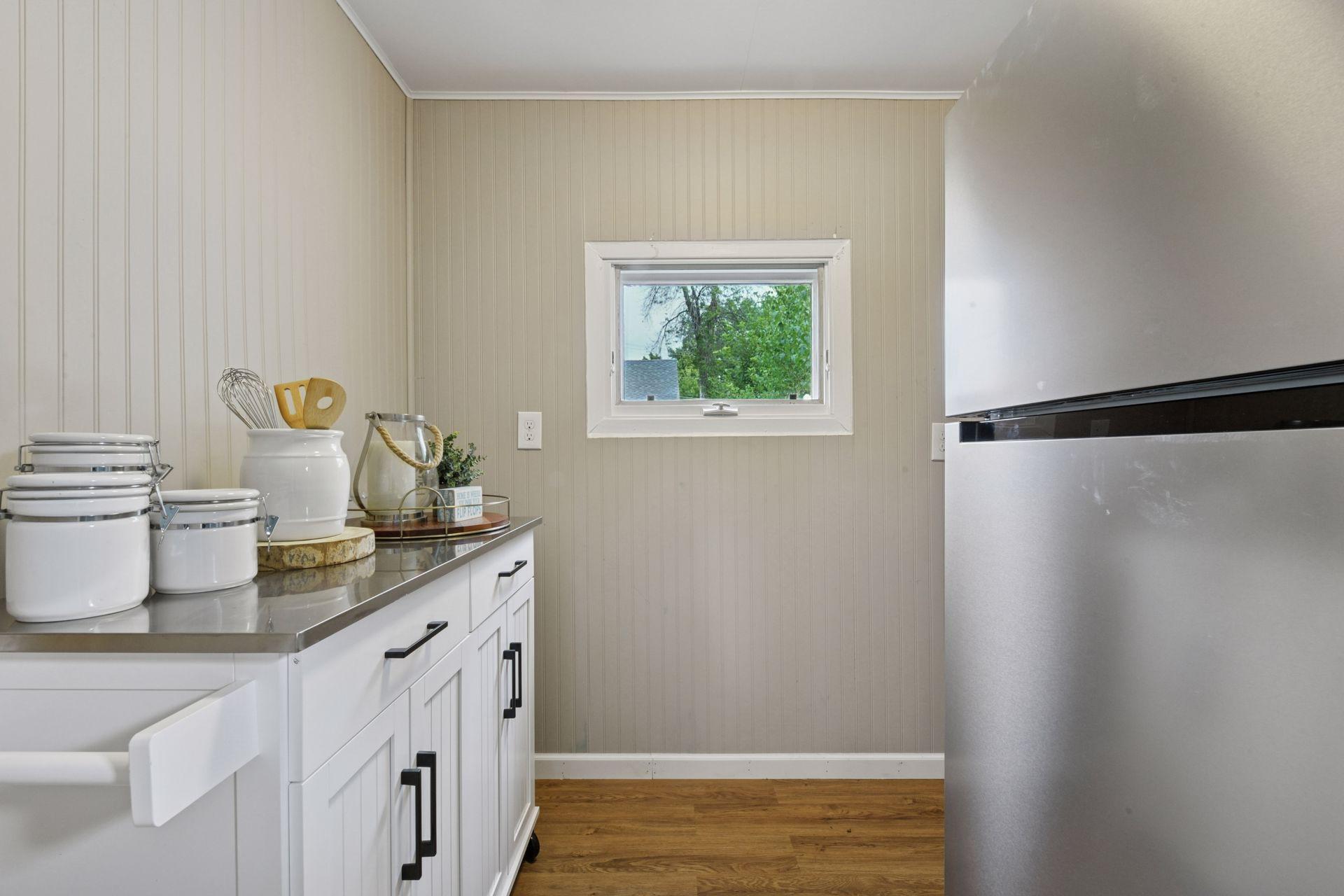 5459 Bartlett Boulevard